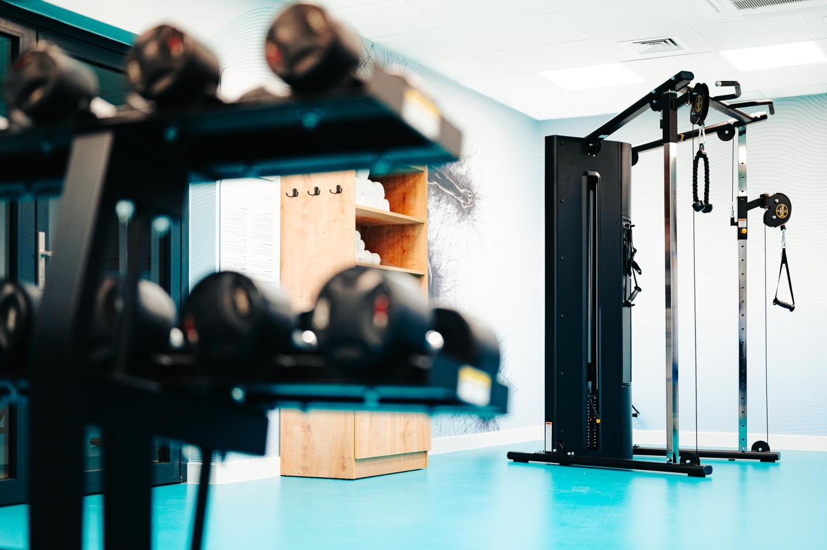 Hilton Garden Inn Radom Hilton Garden Inn Radom