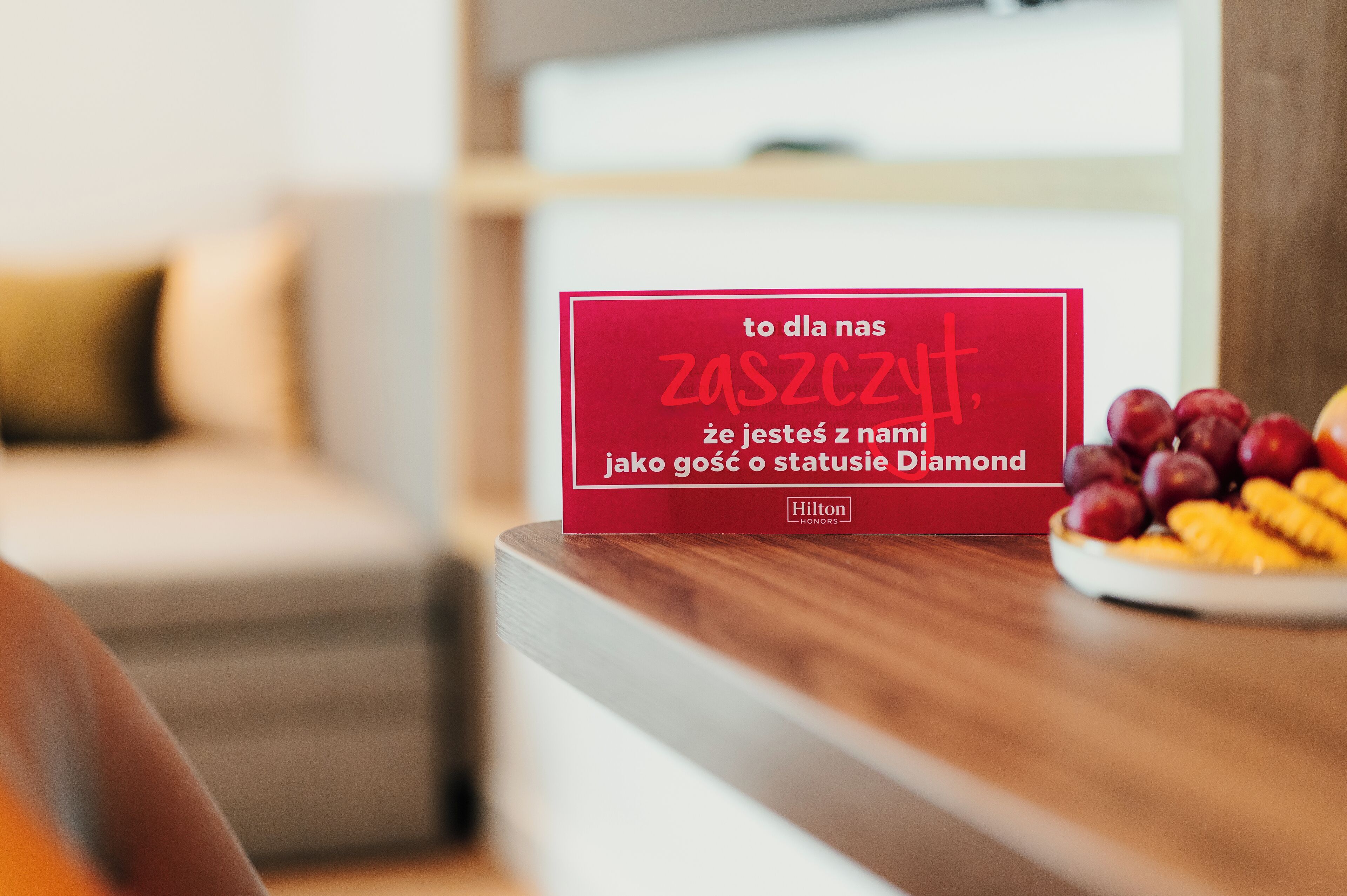 Hilton Garden Inn Radom Hilton Garden Inn Radom