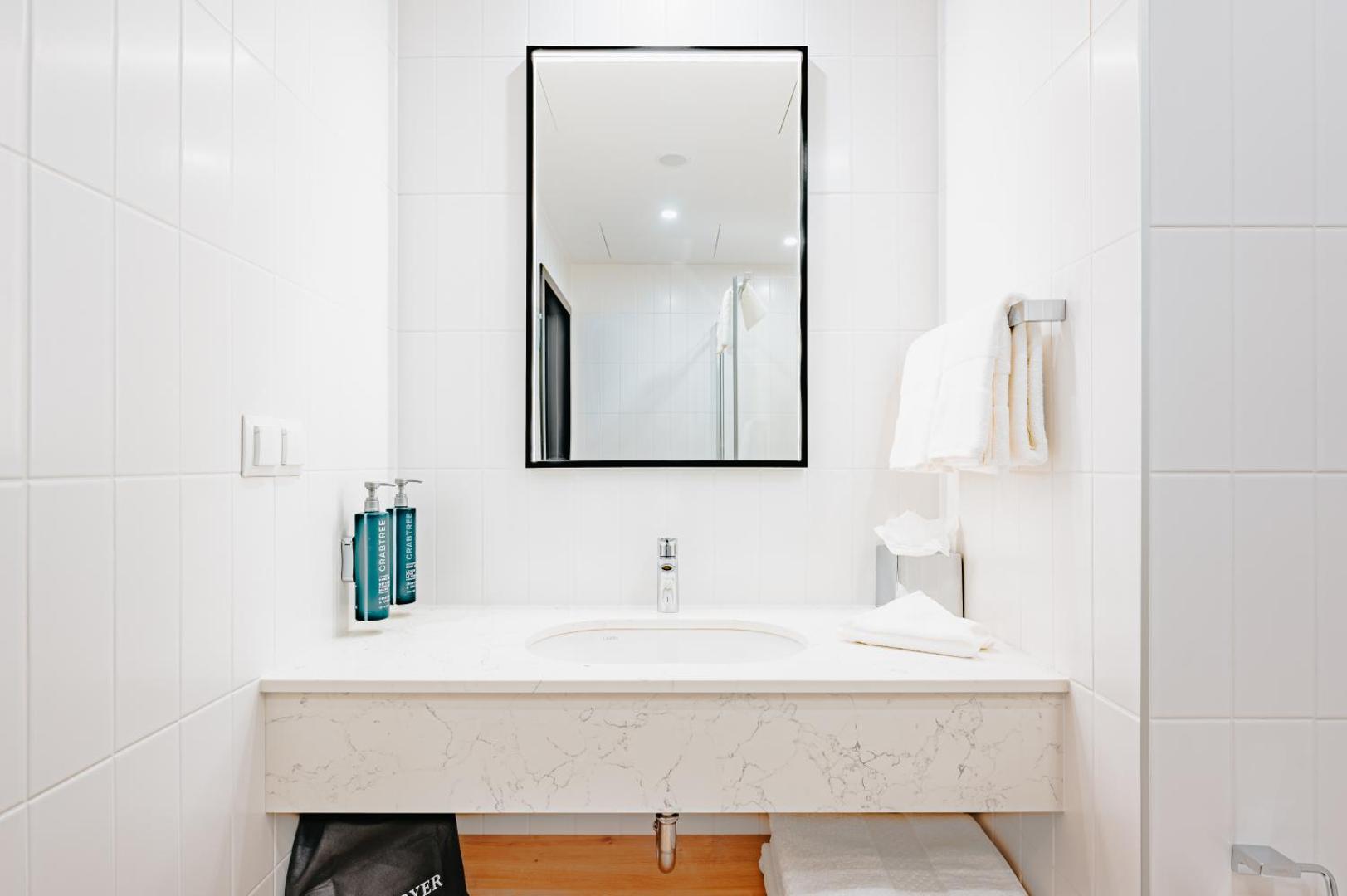 Hilton Garden Inn Radom Hilton Garden Inn Radom