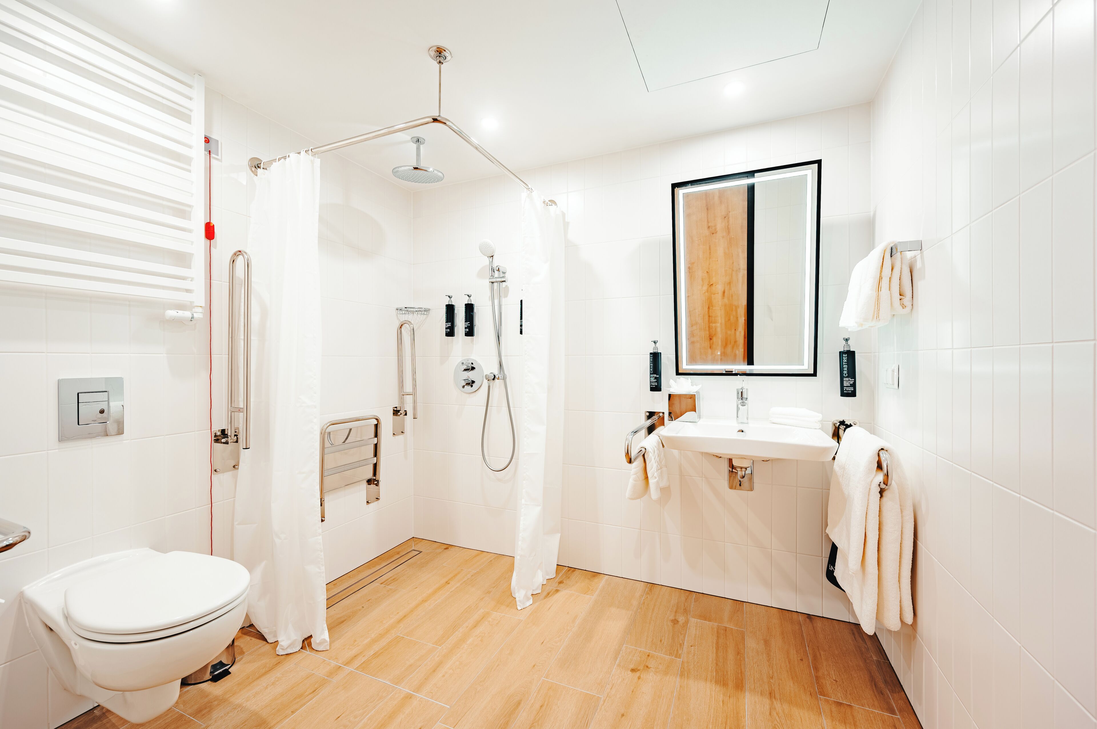 Hilton Garden Inn Radom Hilton Garden Inn Radom