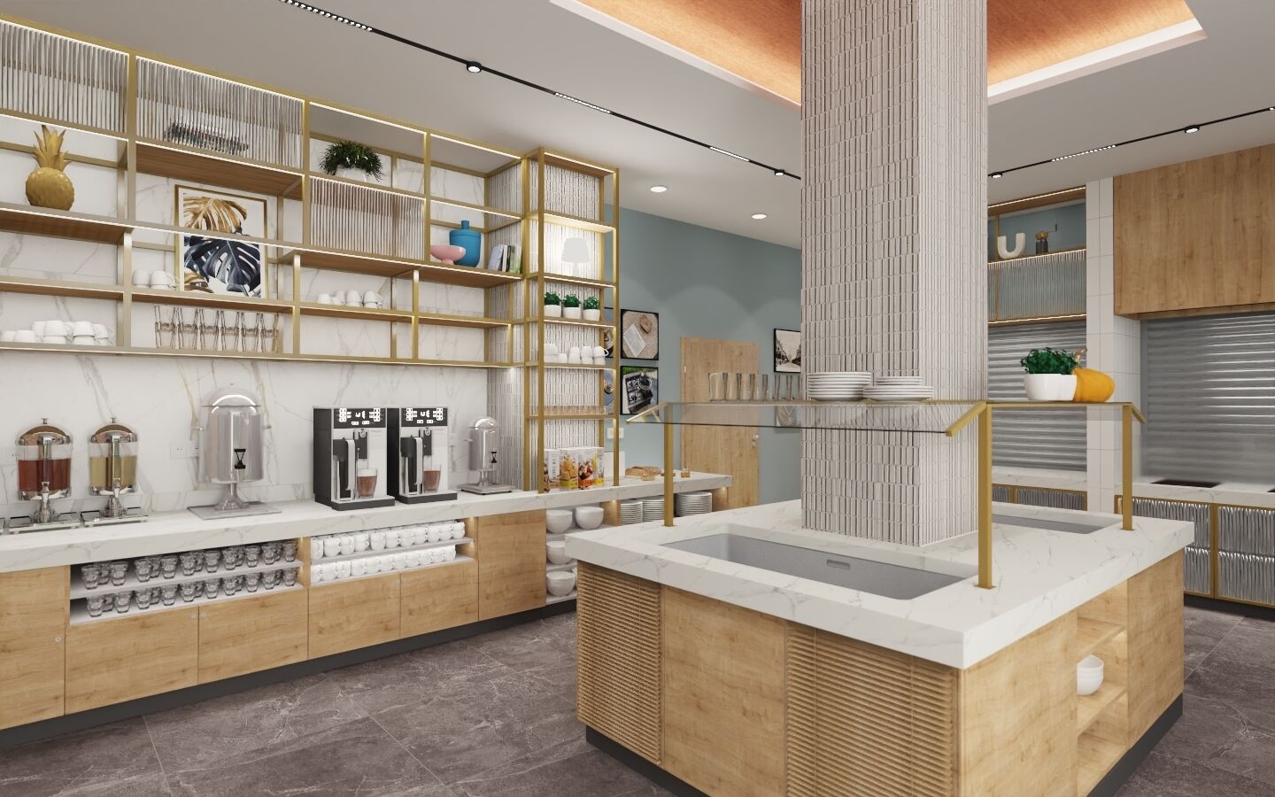 Hilton Garden Inn Radom Hilton Garden Inn Radom