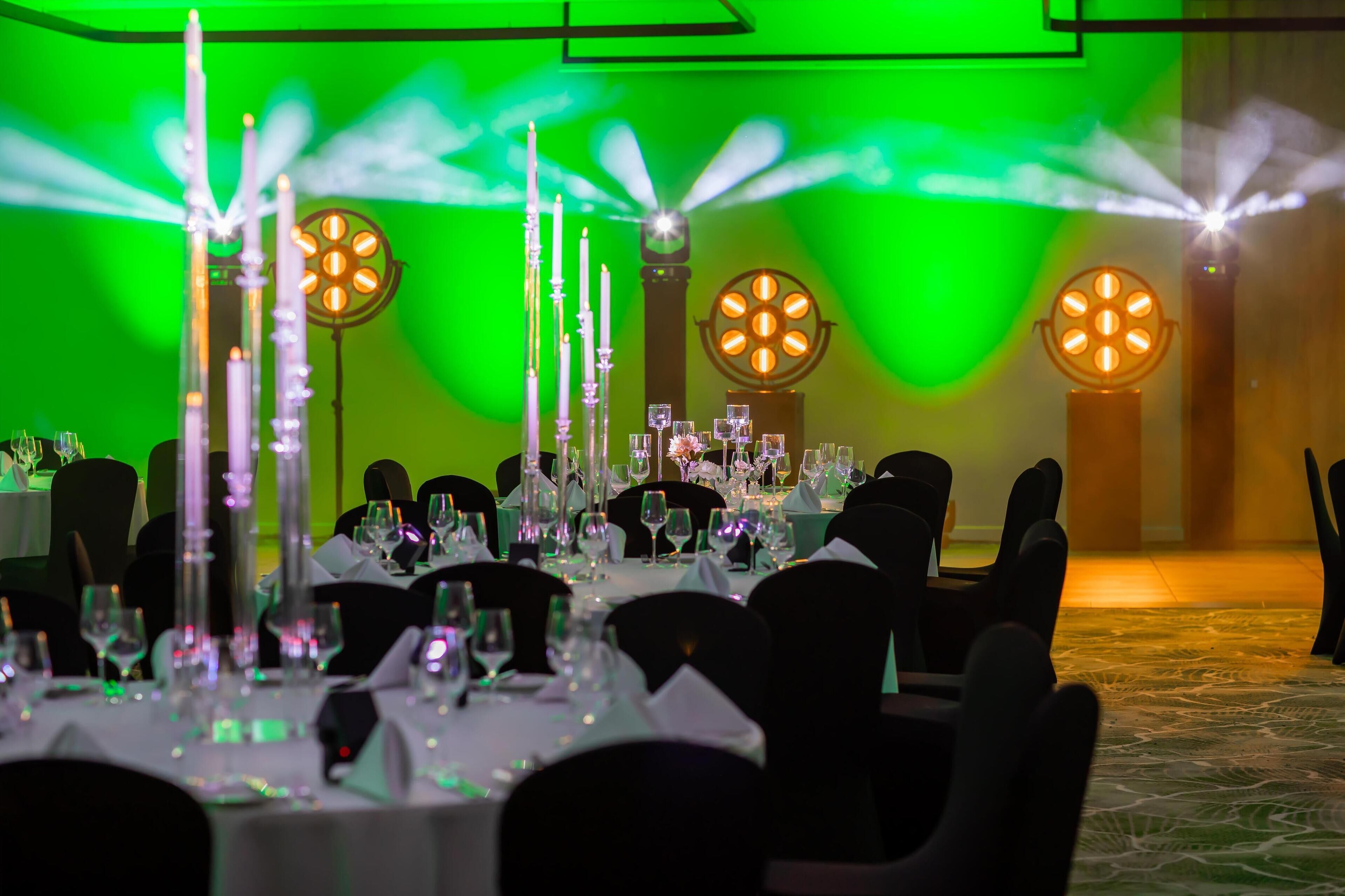 Hilton Garden Inn Radom Hilton Garden Inn Radom