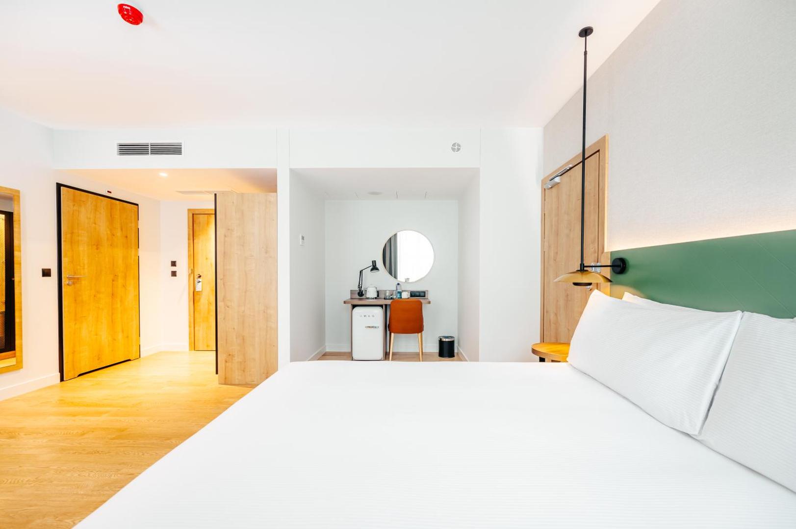 Hilton Garden Inn Radom Hilton Garden Inn Radom