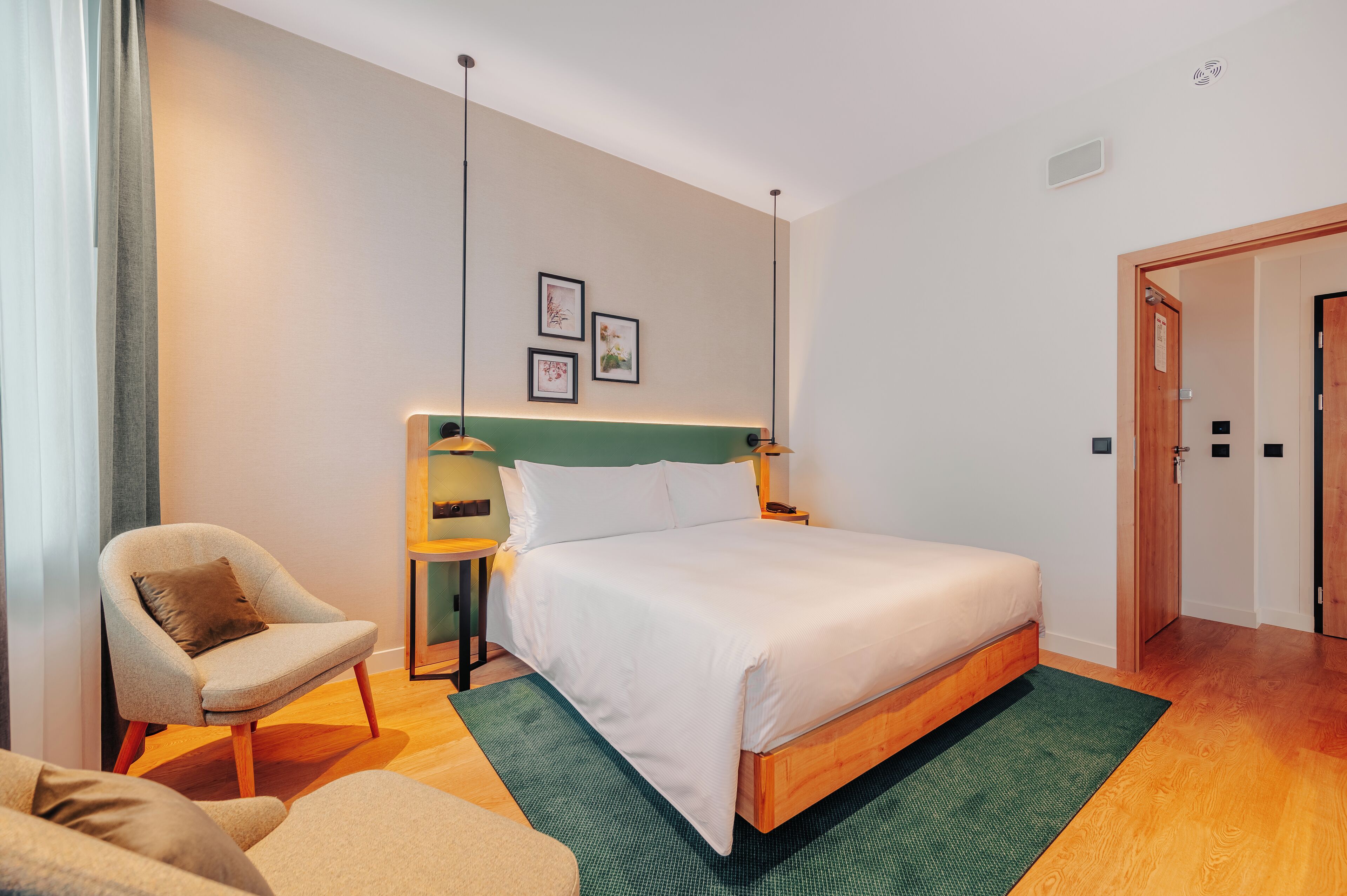 Hilton Garden Inn Radom Hilton Garden Inn Radom