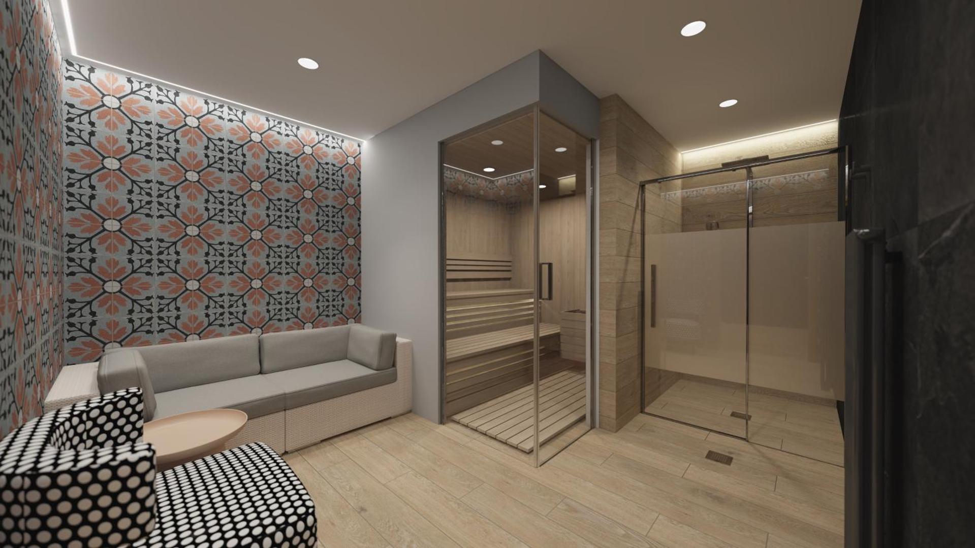 Hilton Garden Inn Radom Hilton Garden Inn Radom