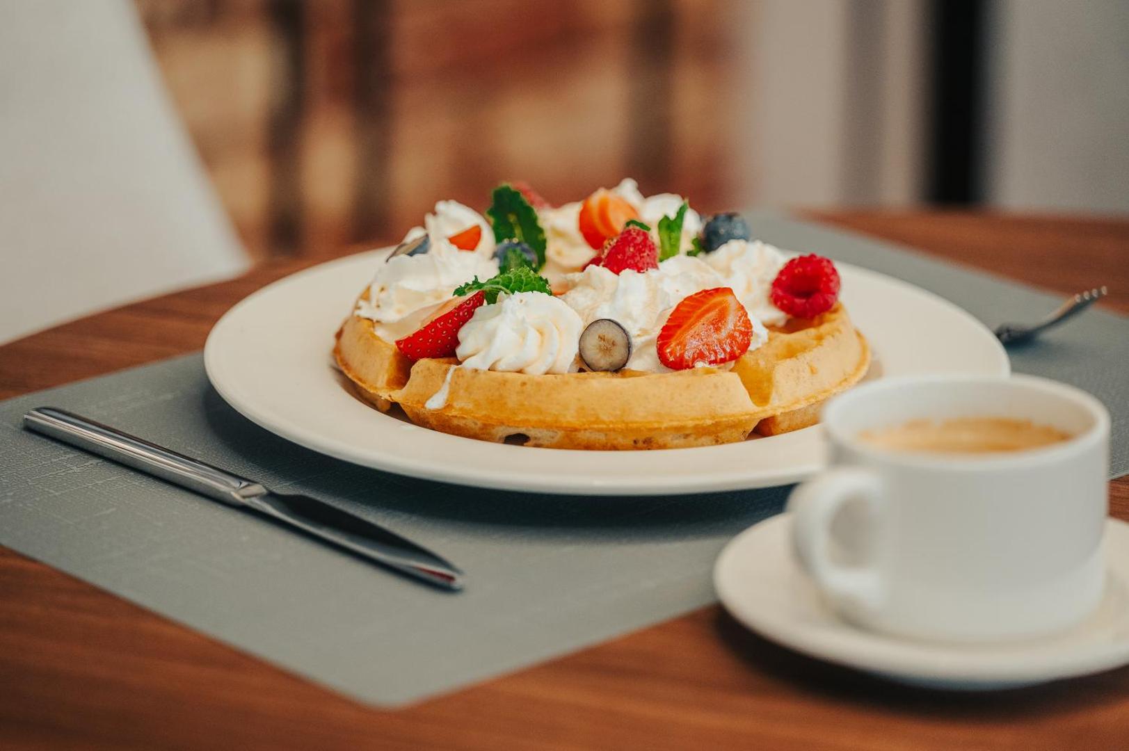 Hilton Garden Inn Radom Hilton Garden Inn Radom