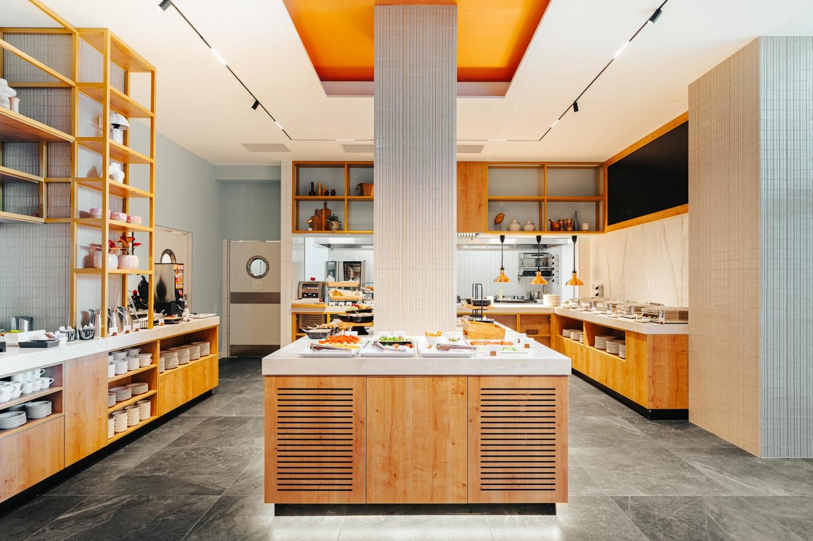 Hilton Garden Inn Radom Hilton Garden Inn Radom