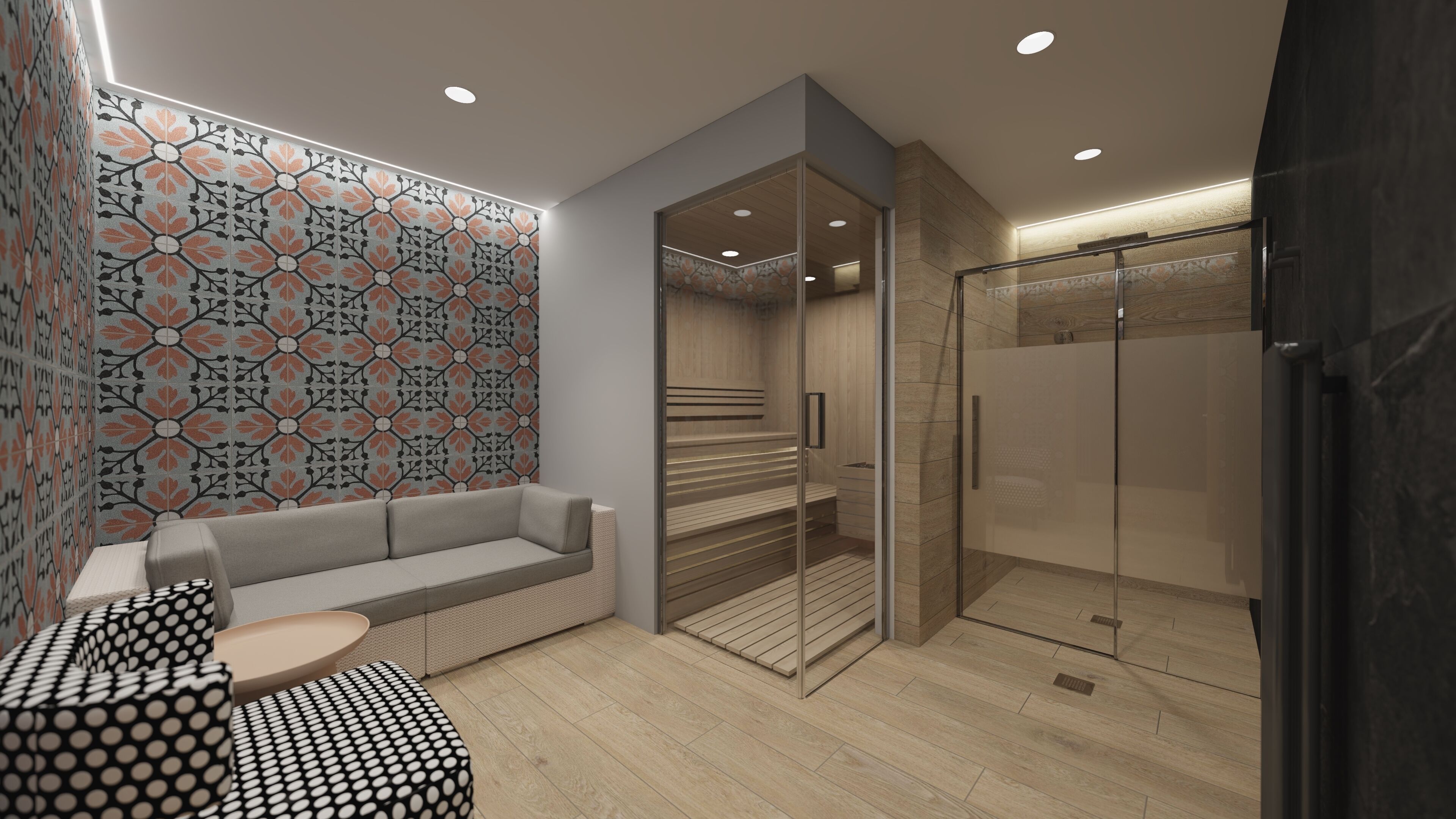 Hilton Garden Inn Radom Hilton Garden Inn Radom