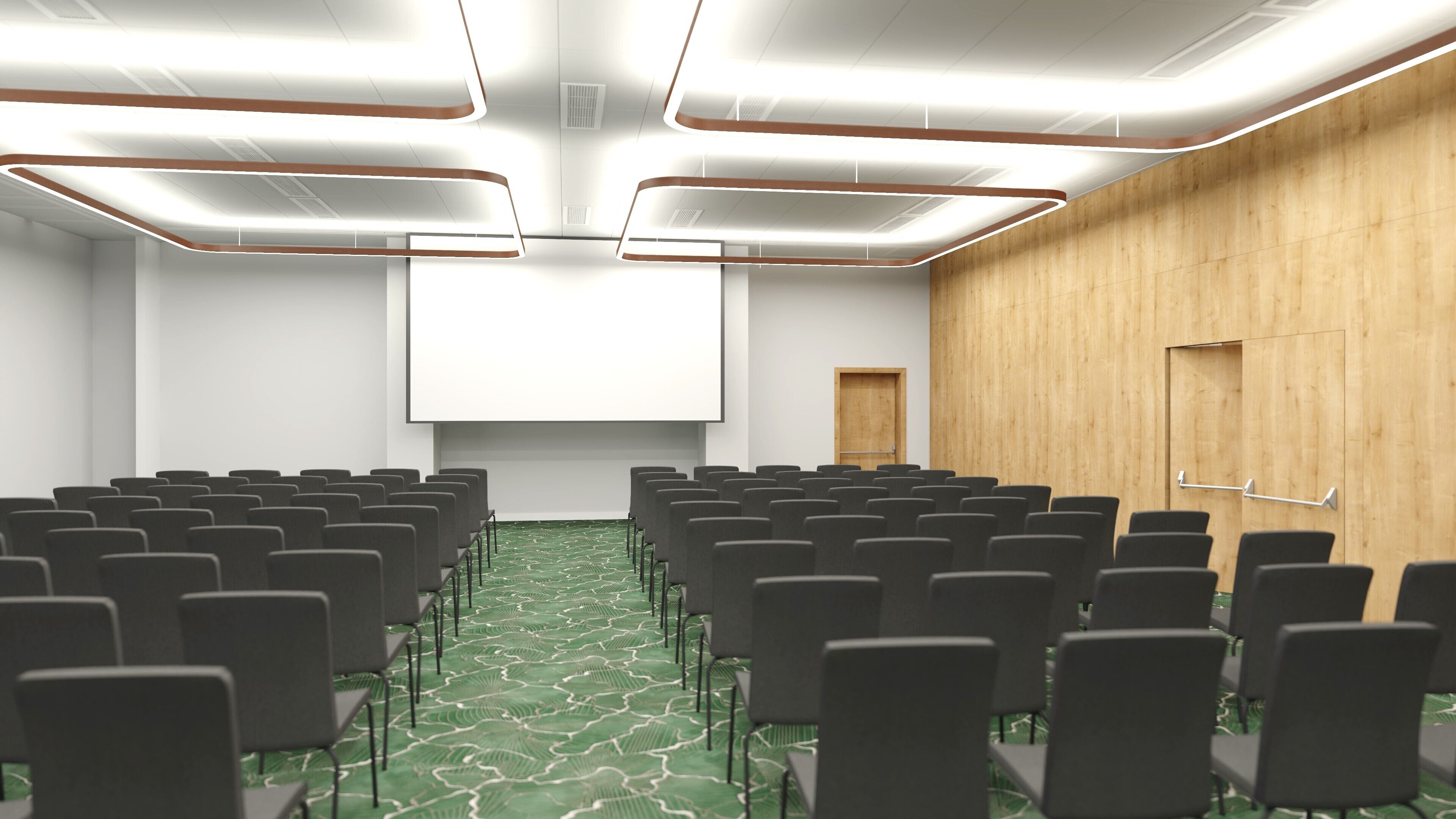 Hilton Garden Inn Radom Hilton Garden Inn Radom