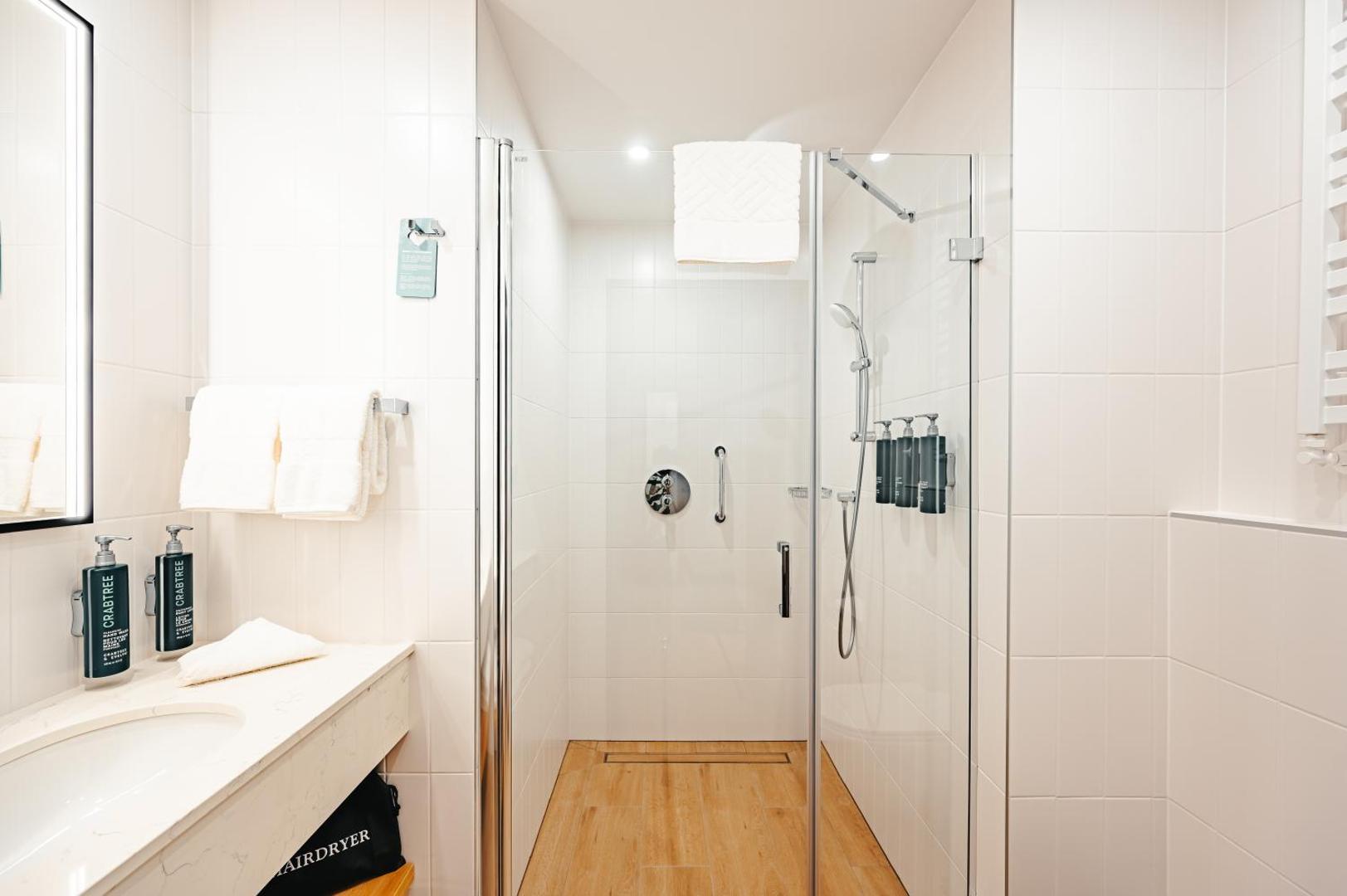 Hilton Garden Inn Radom Hilton Garden Inn Radom