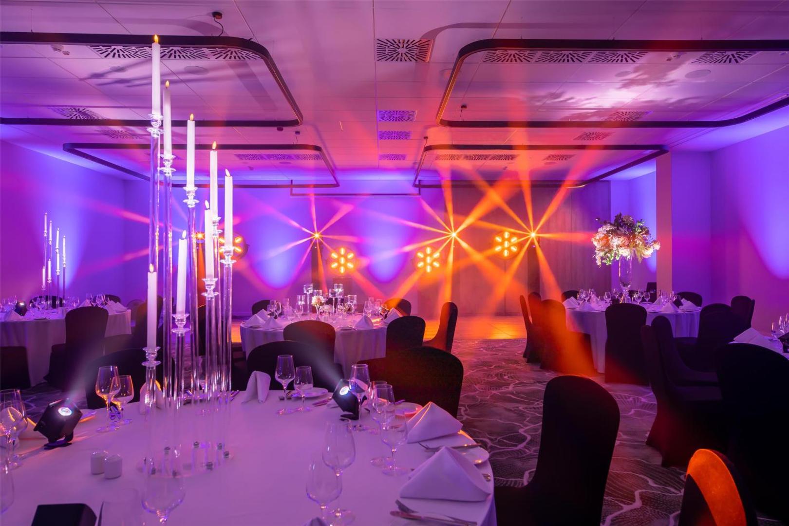 Hilton Garden Inn Radom Hilton Garden Inn Radom