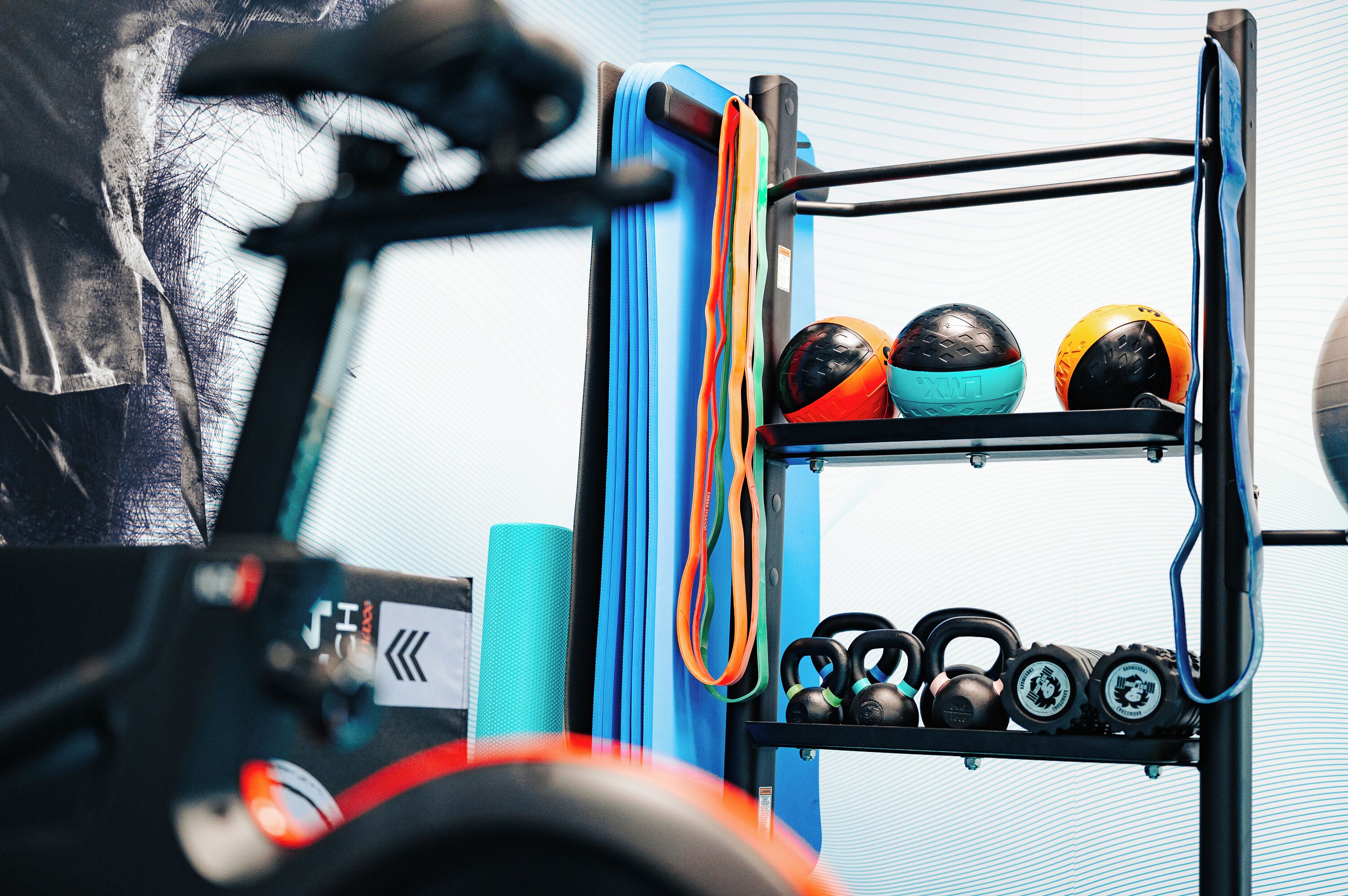 Hilton Garden Inn Radom Hilton Garden Inn Radom