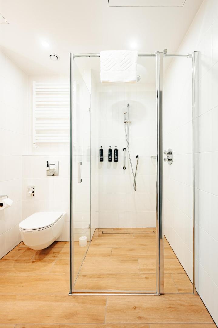 Hilton Garden Inn Radom Hilton Garden Inn Radom