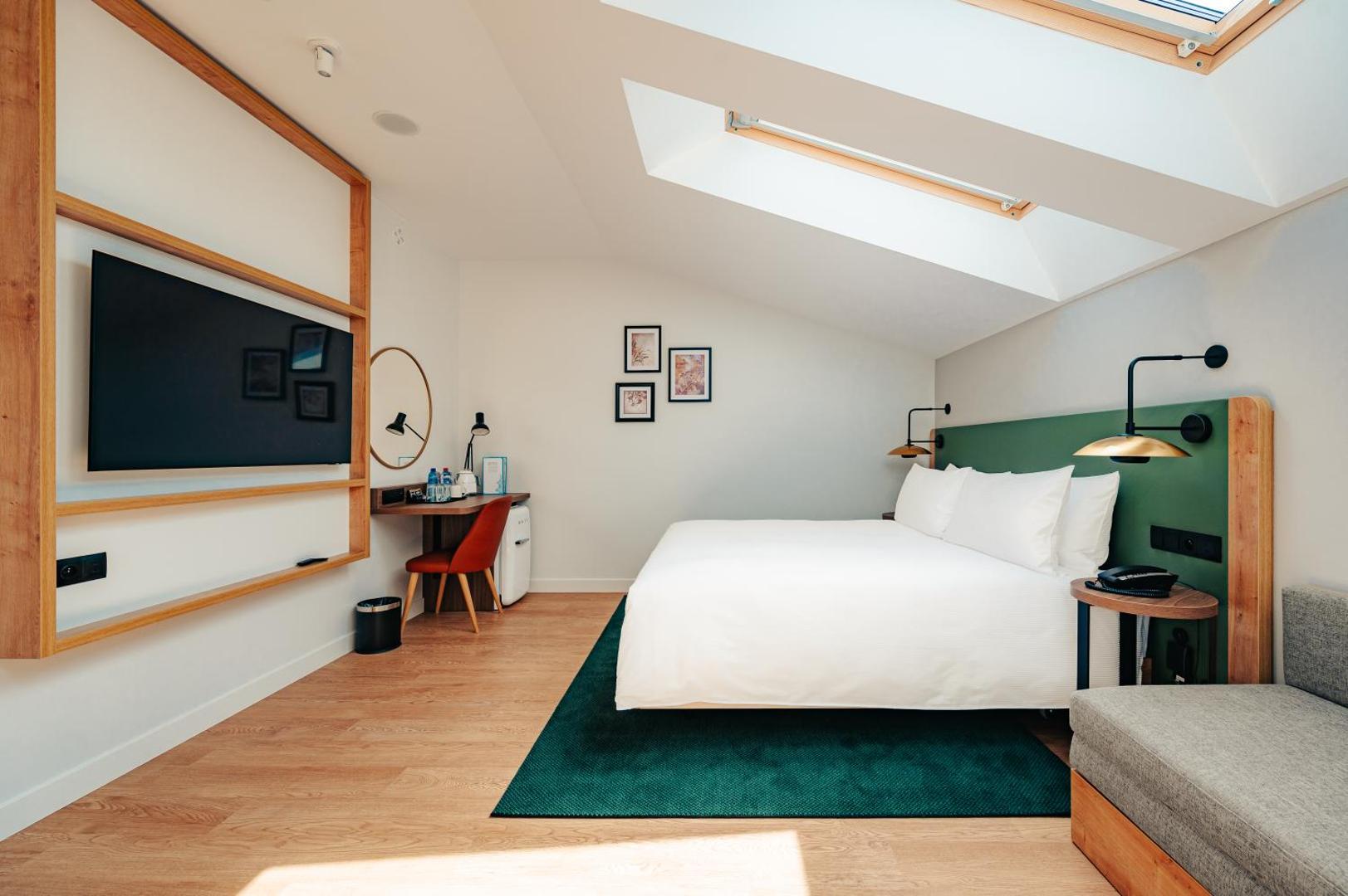 Hilton Garden Inn Radom Hilton Garden Inn Radom