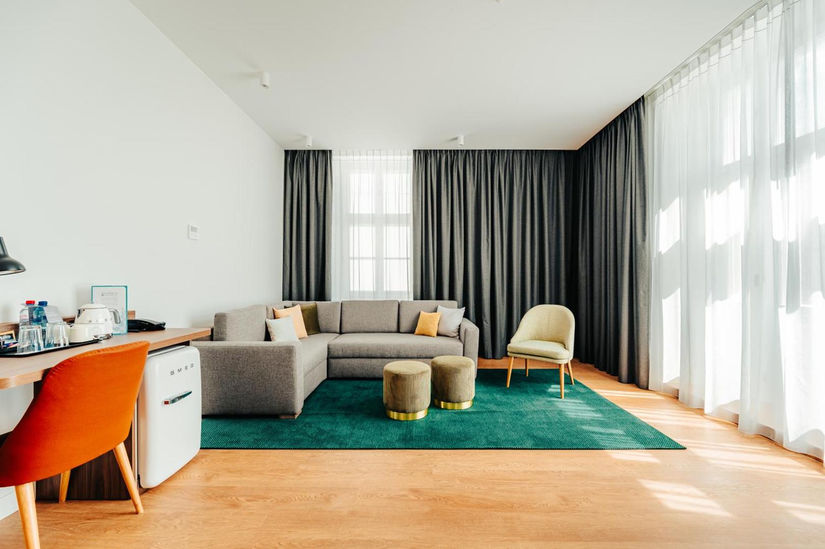 Hilton Garden Inn Radom Hilton Garden Inn Radom