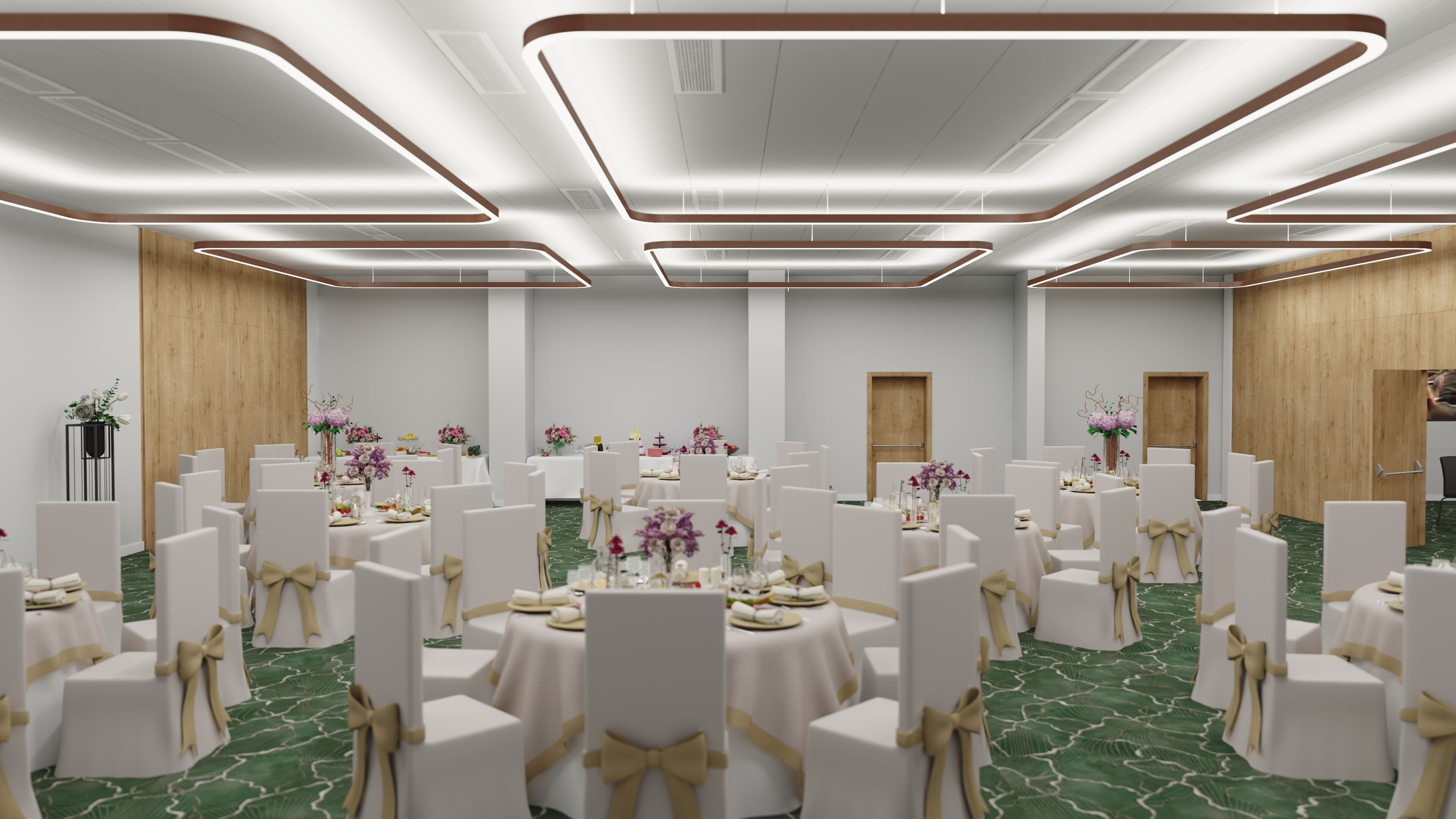 Hilton Garden Inn Radom Hilton Garden Inn Radom