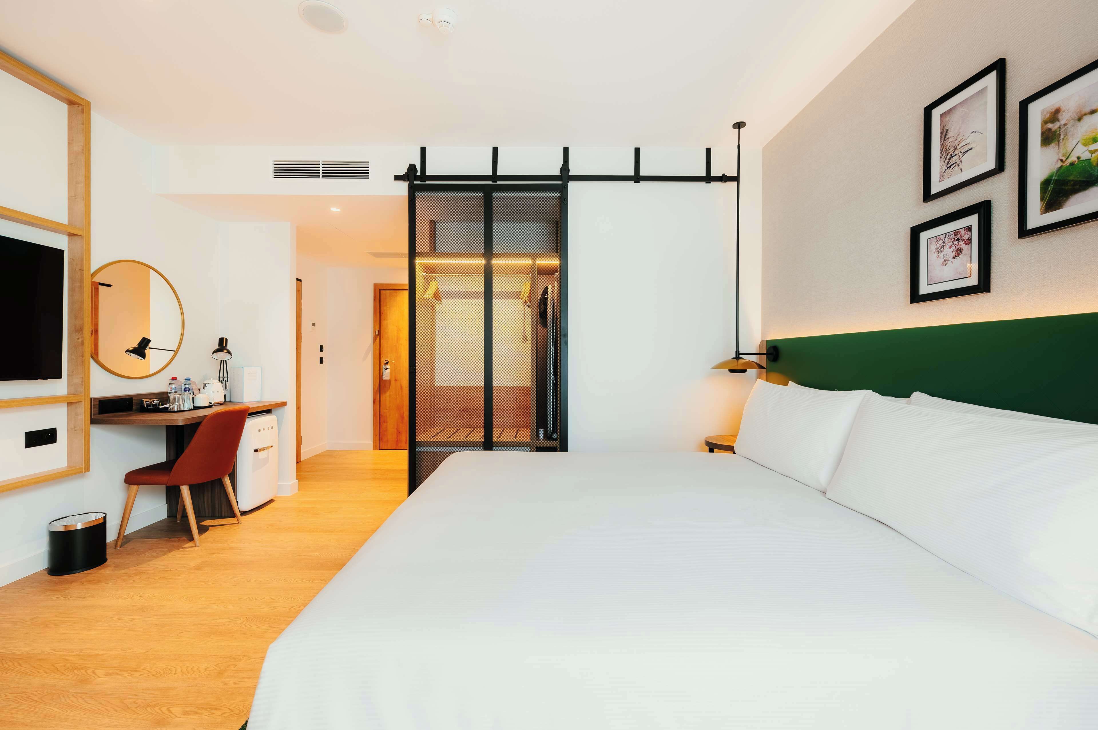 Hilton Garden Inn Radom Hilton Garden Inn Radom