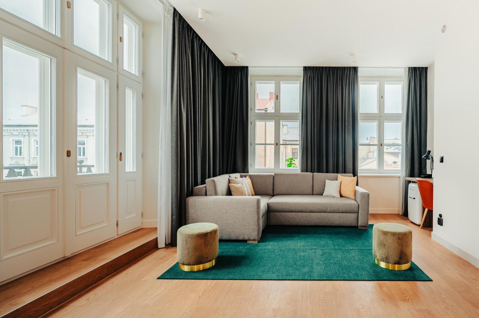 Hilton Garden Inn Radom Hilton Garden Inn Radom