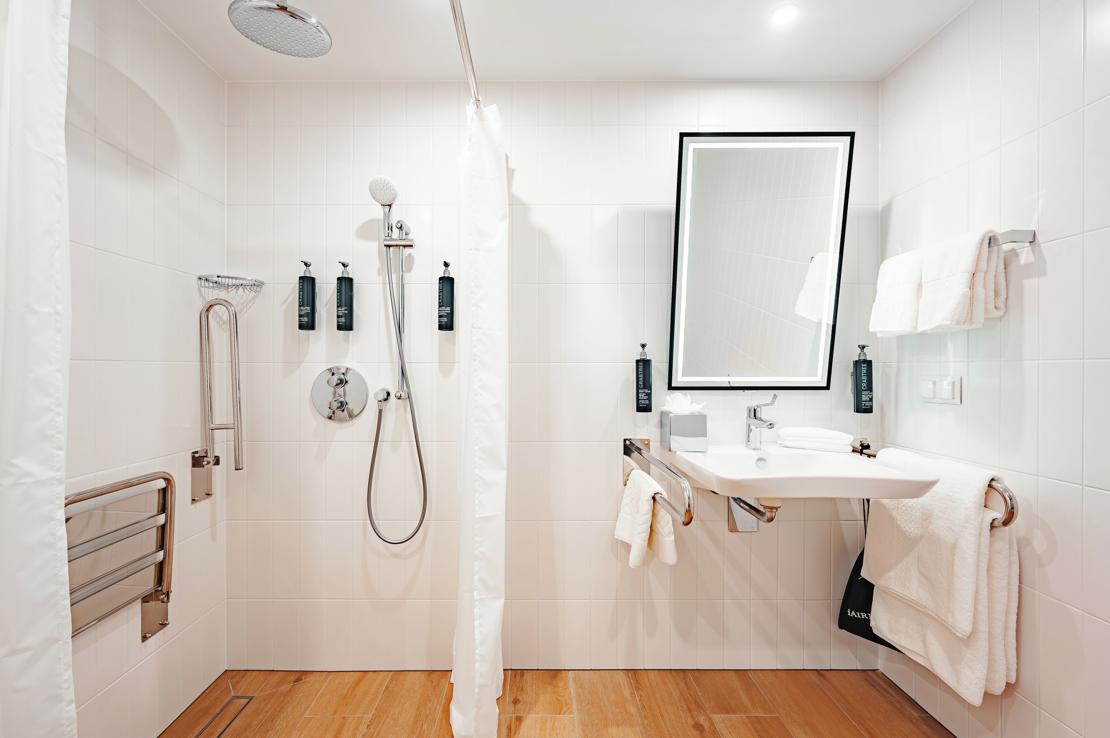 Hilton Garden Inn Radom Hilton Garden Inn Radom