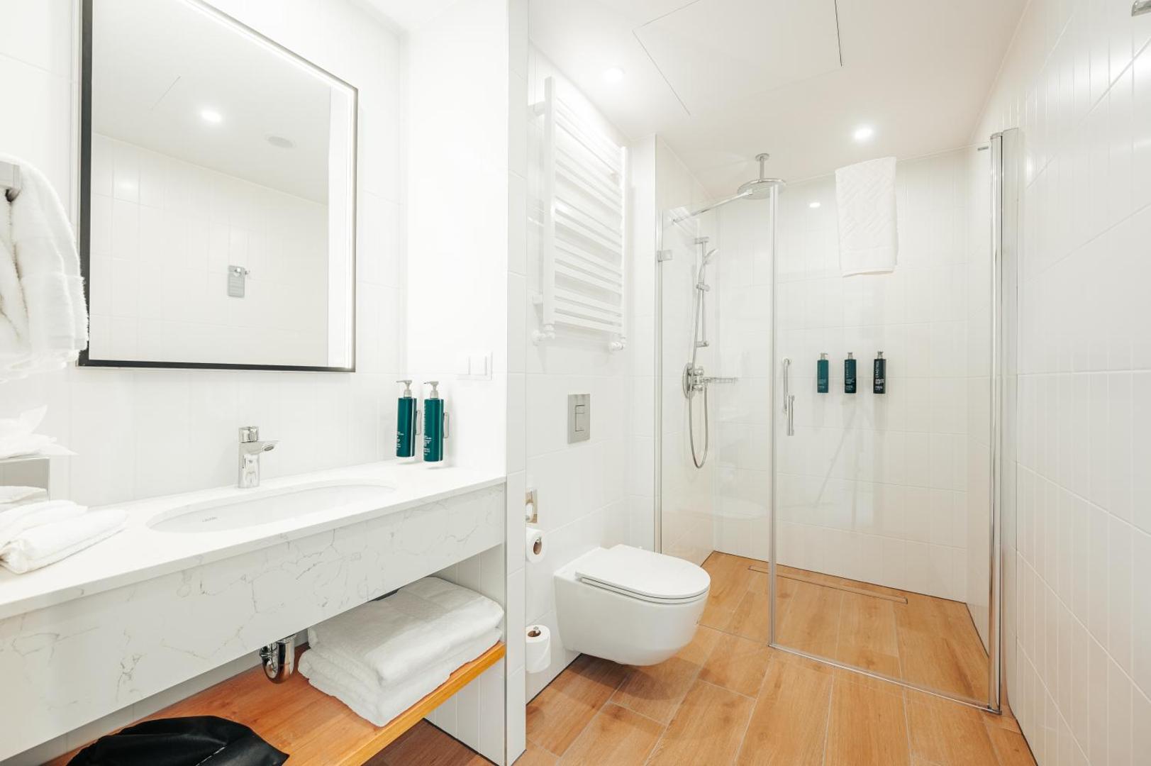 Hilton Garden Inn Radom Hilton Garden Inn Radom