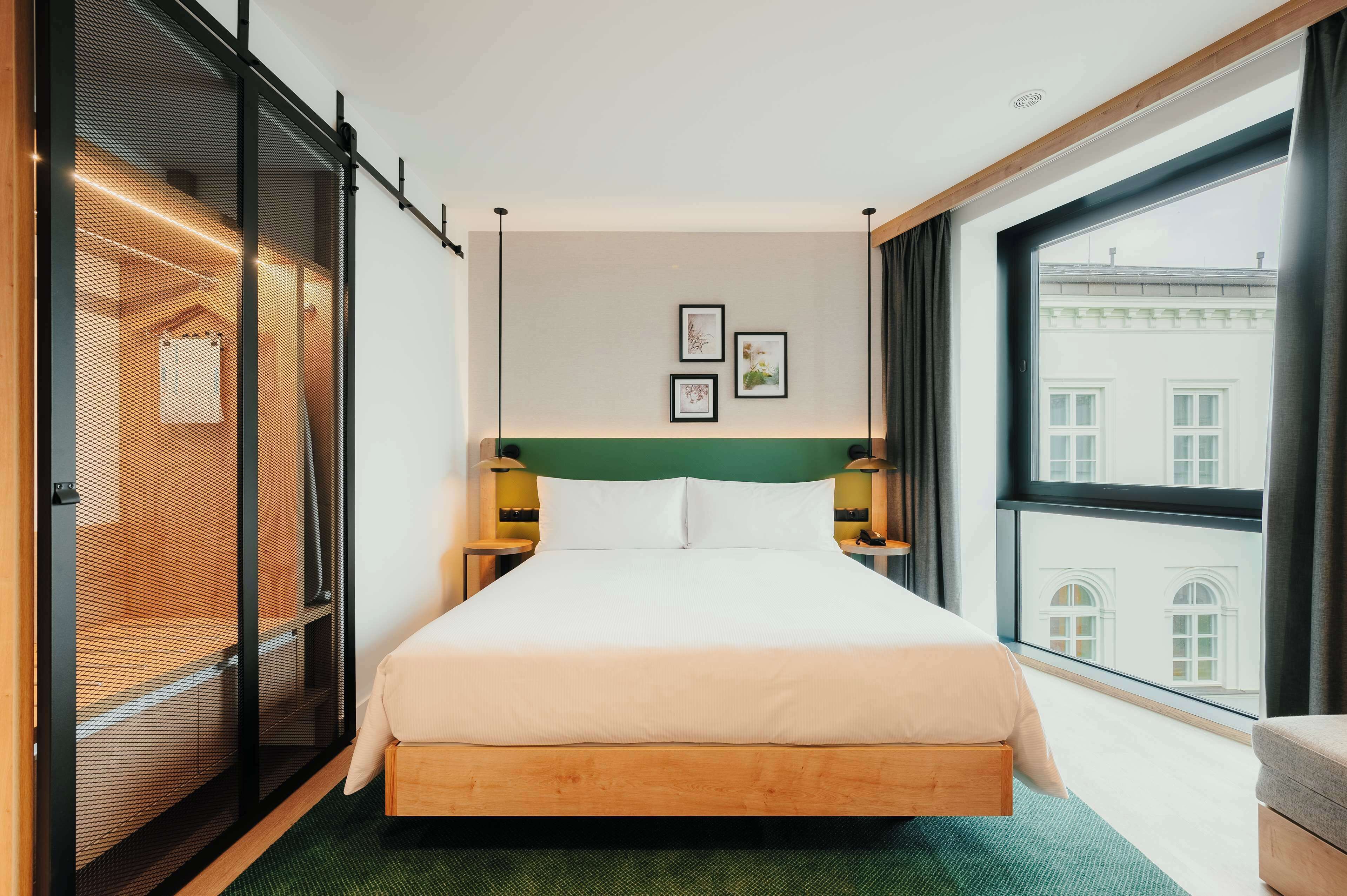 Hilton Garden Inn Radom Hilton Garden Inn Radom