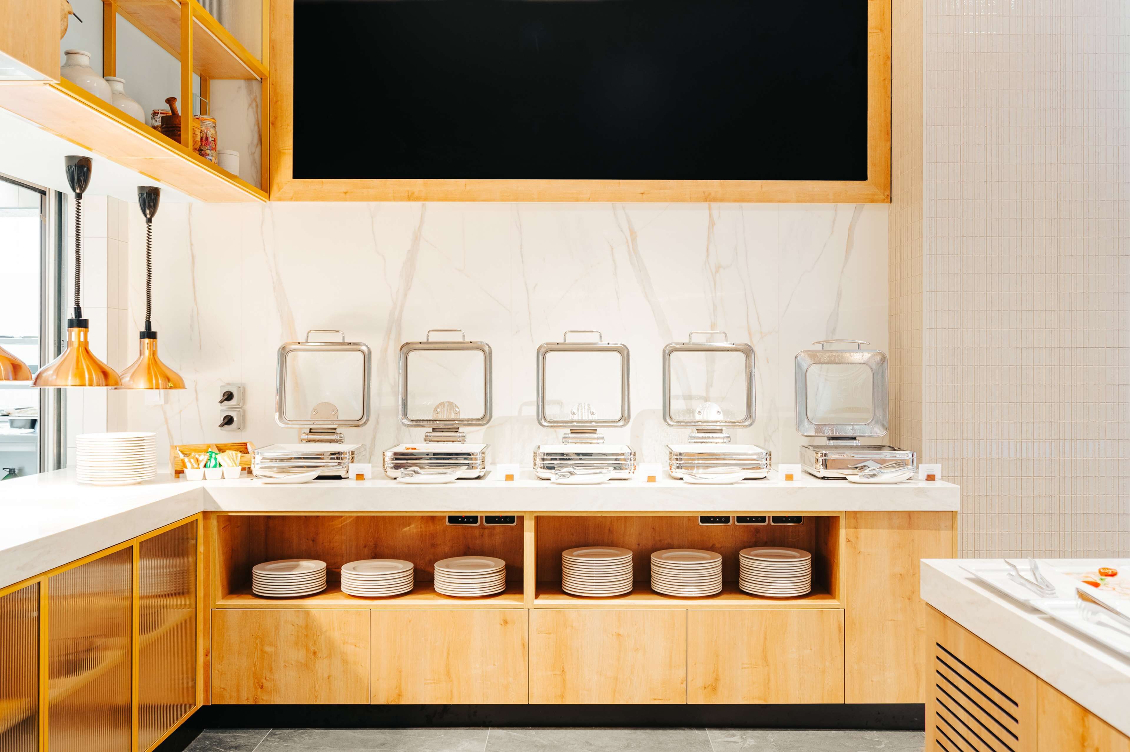 Hilton Garden Inn Radom Hilton Garden Inn Radom