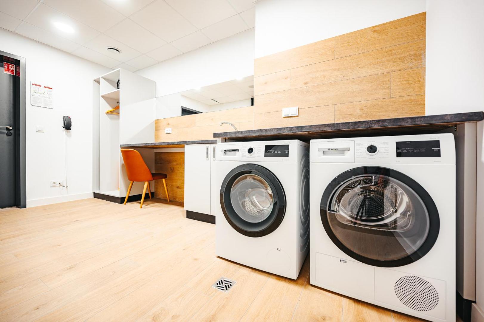 Hilton Garden Inn Radom Hilton Garden Inn Radom