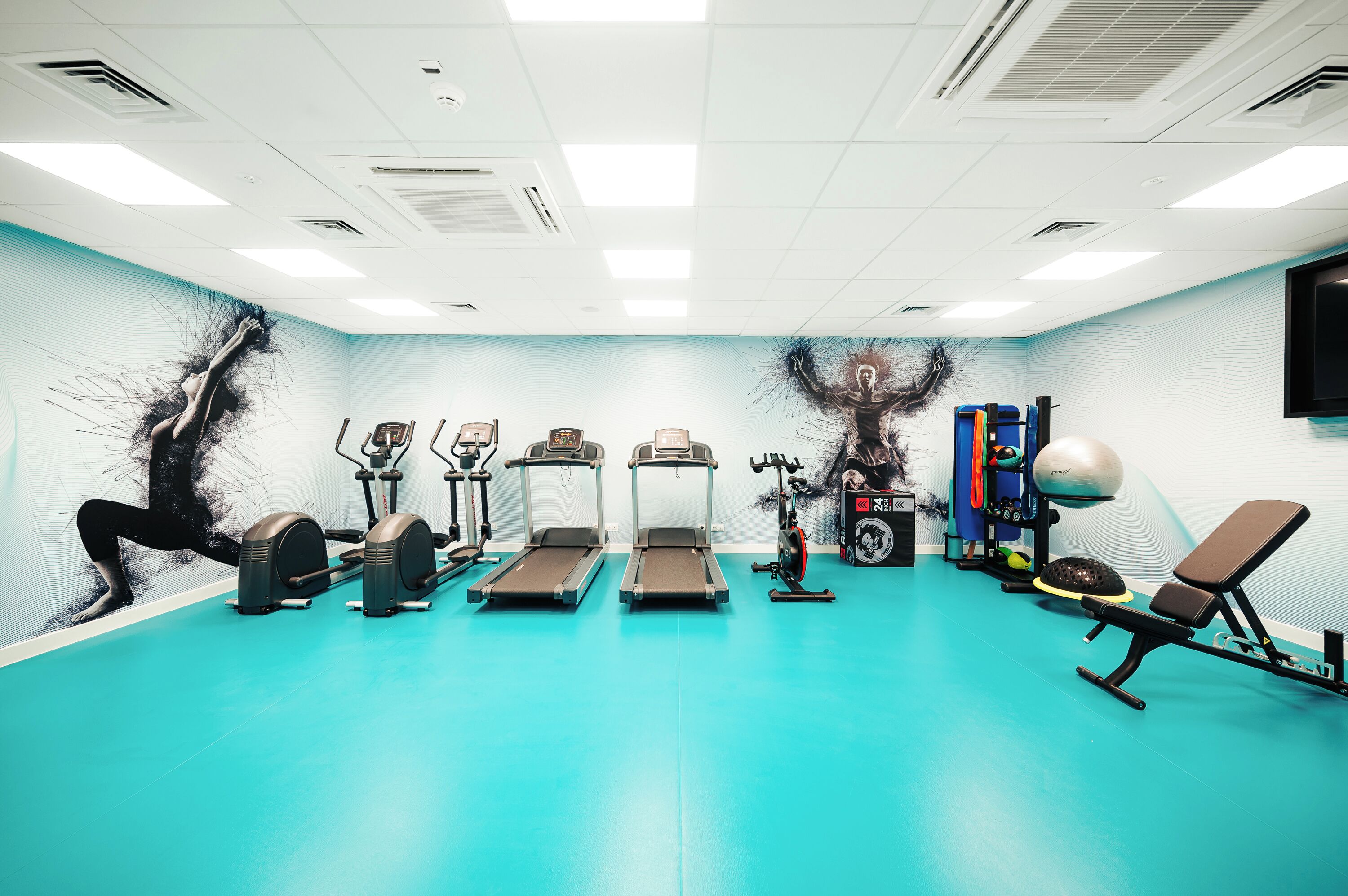 Hilton Garden Inn Radom Hilton Garden Inn Radom