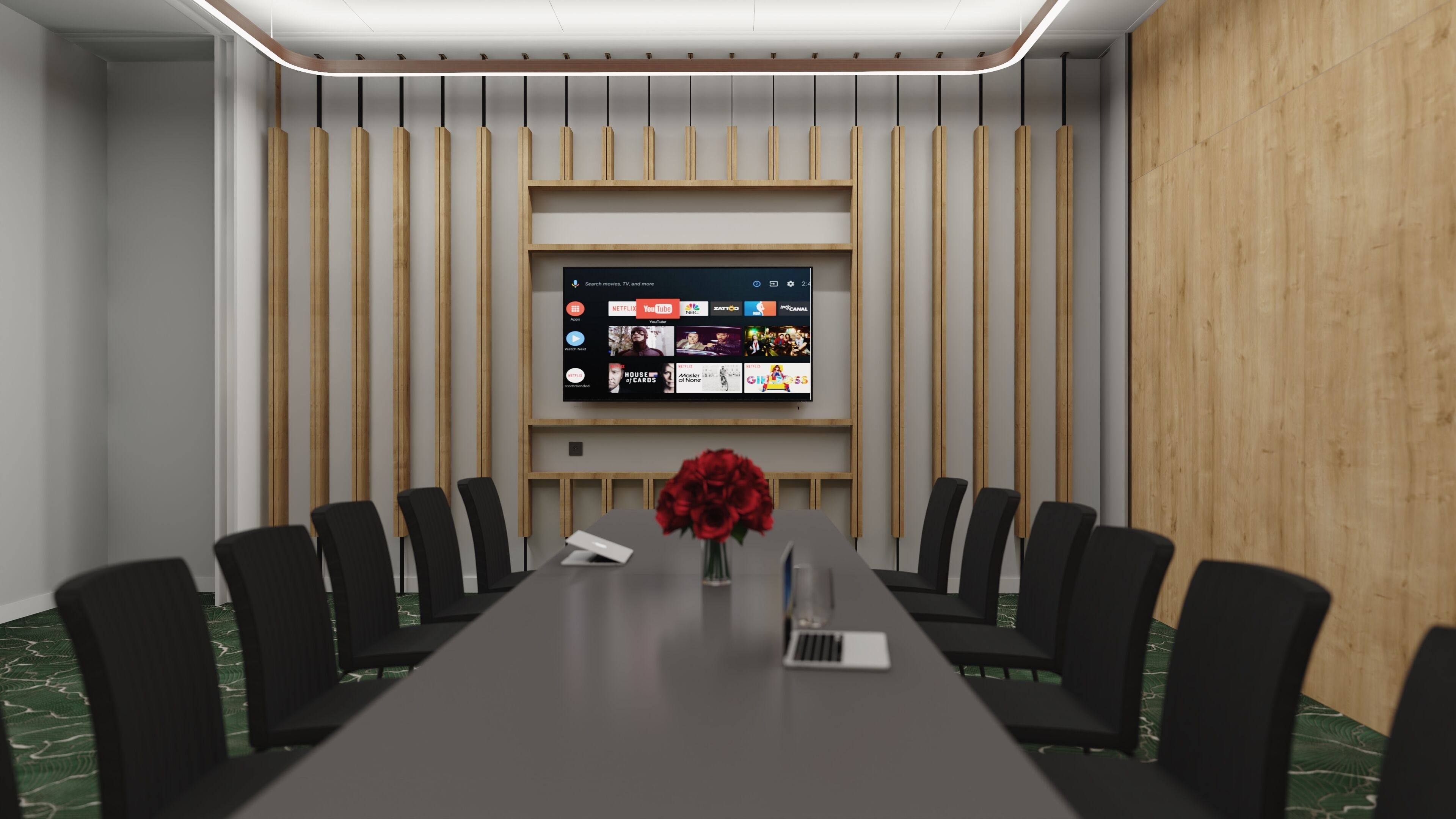 Hilton Garden Inn Radom Hilton Garden Inn Radom