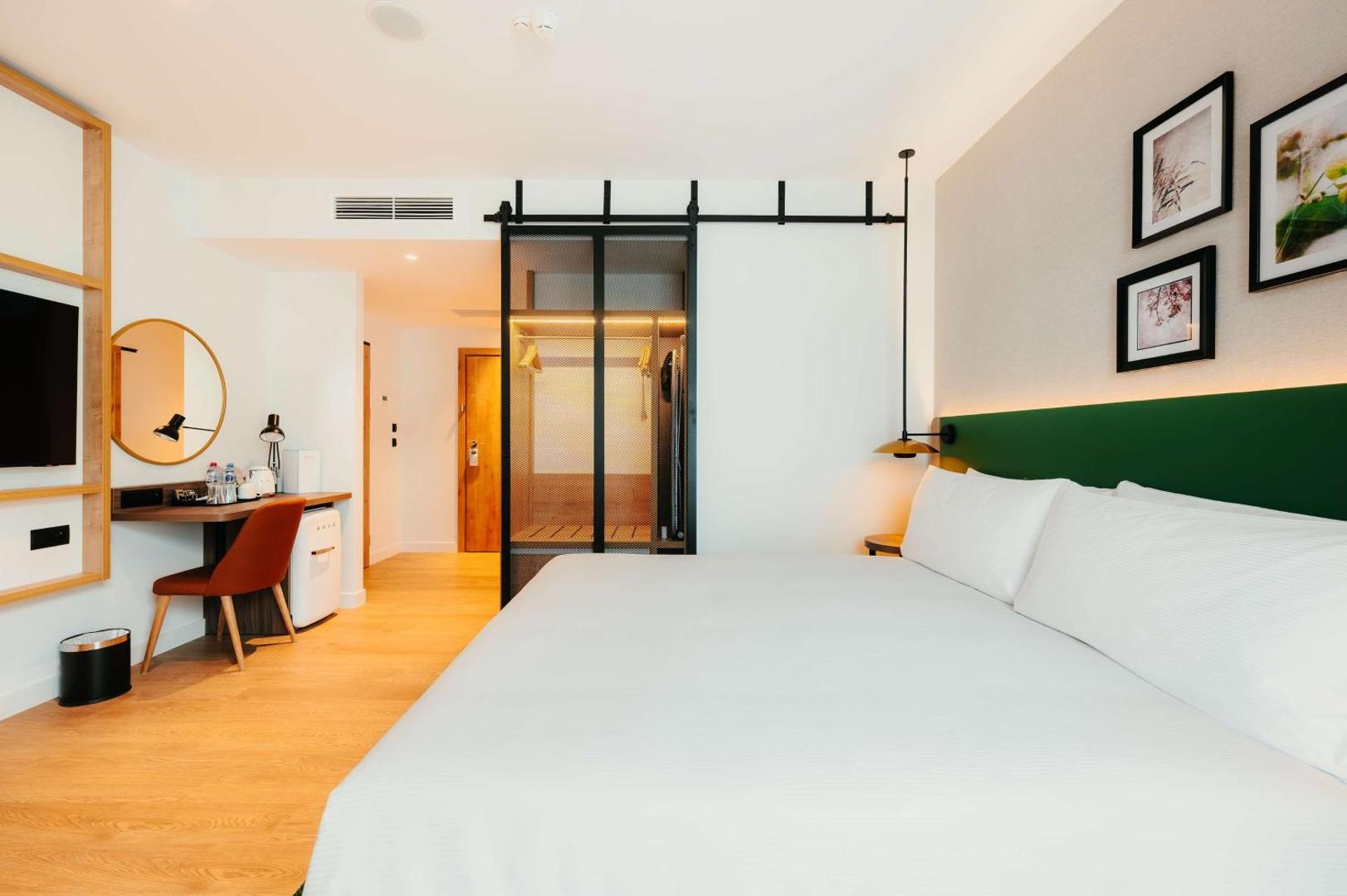 Hilton Garden Inn Radom Hilton Garden Inn Radom