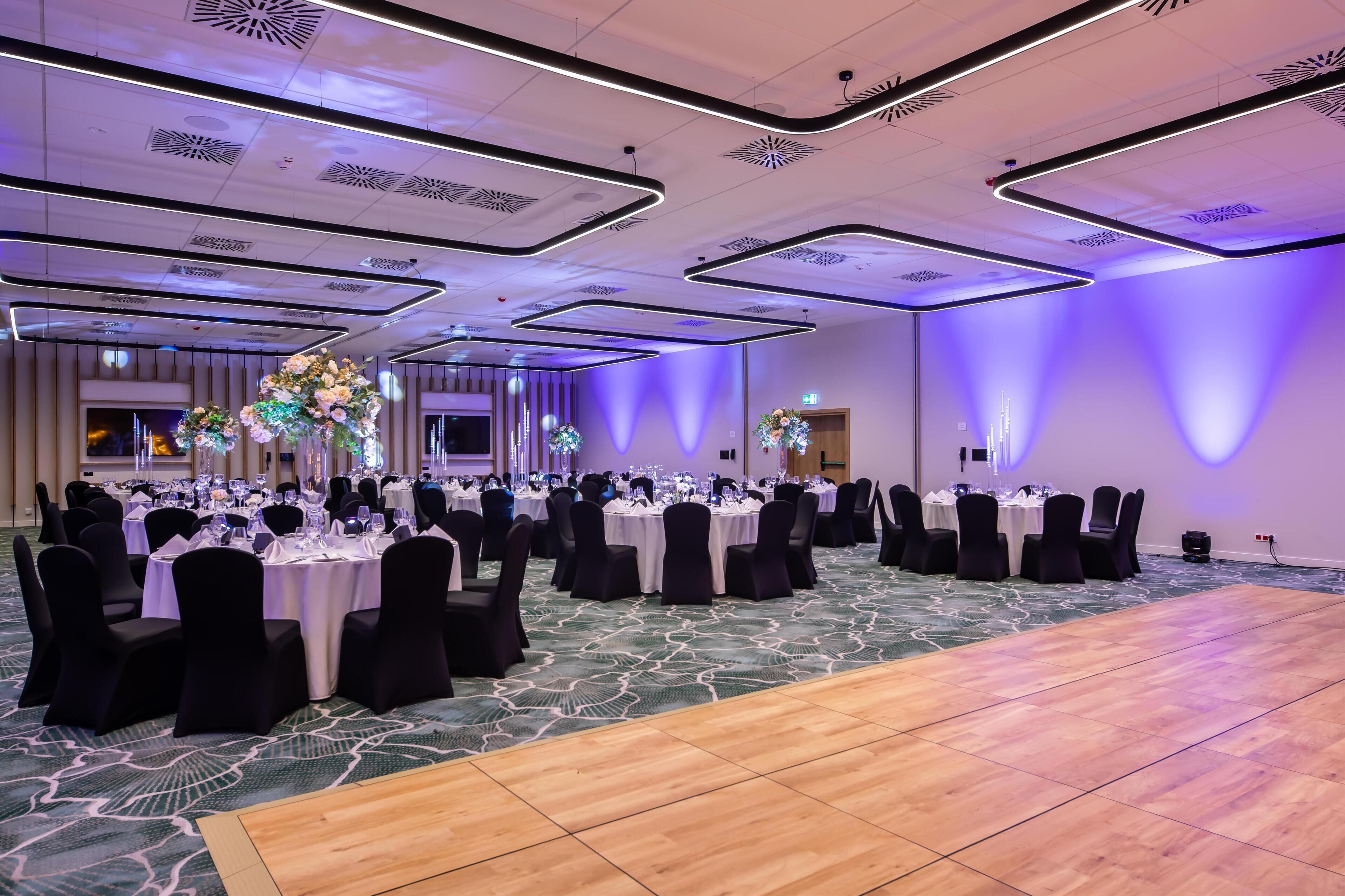 Hilton Garden Inn Radom Hilton Garden Inn Radom