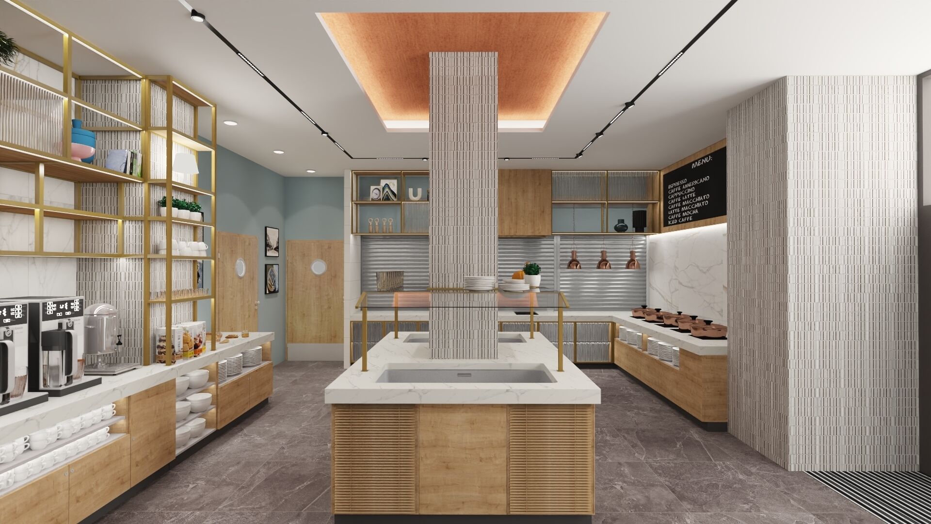 Hilton Garden Inn Radom Hilton Garden Inn Radom