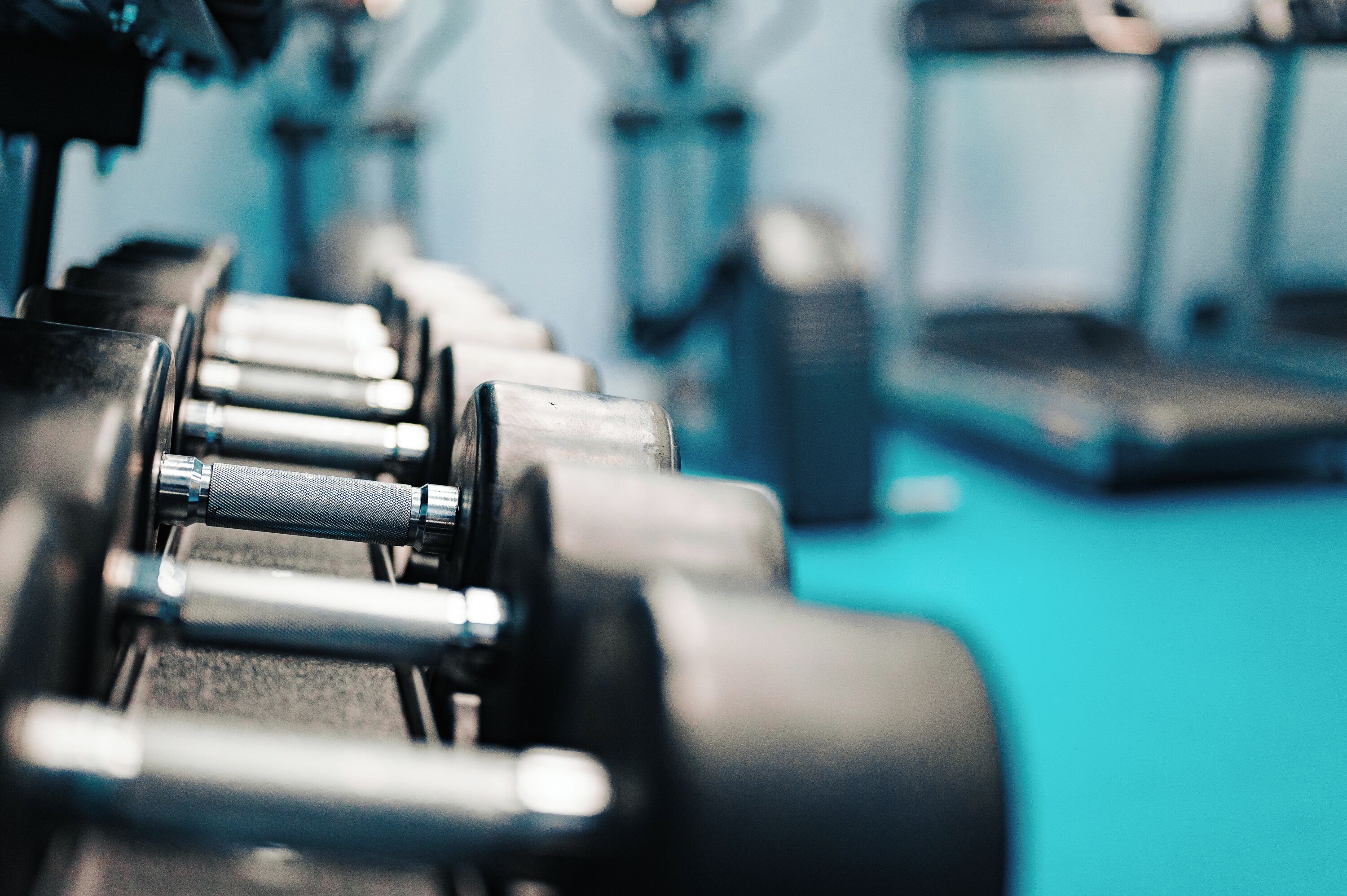 Hilton Garden Inn Radom Hilton Garden Inn Radom