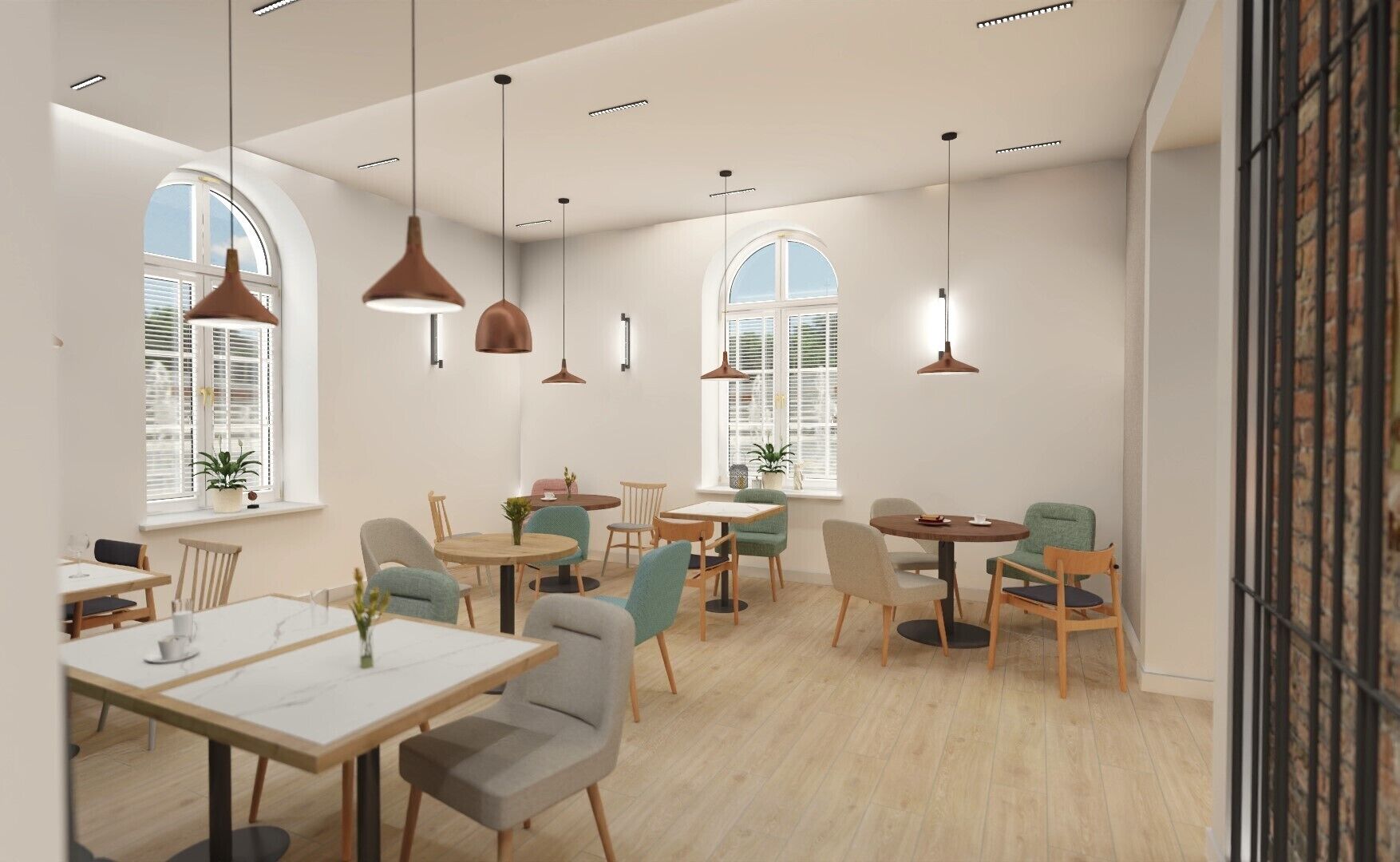 Hilton Garden Inn Radom Hilton Garden Inn Radom