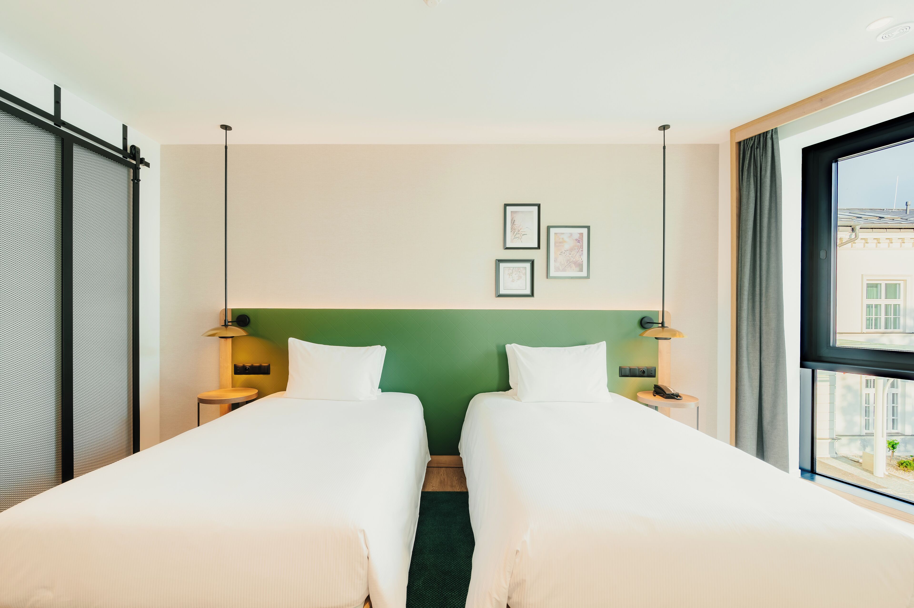 Hilton Garden Inn Radom Hilton Garden Inn Radom