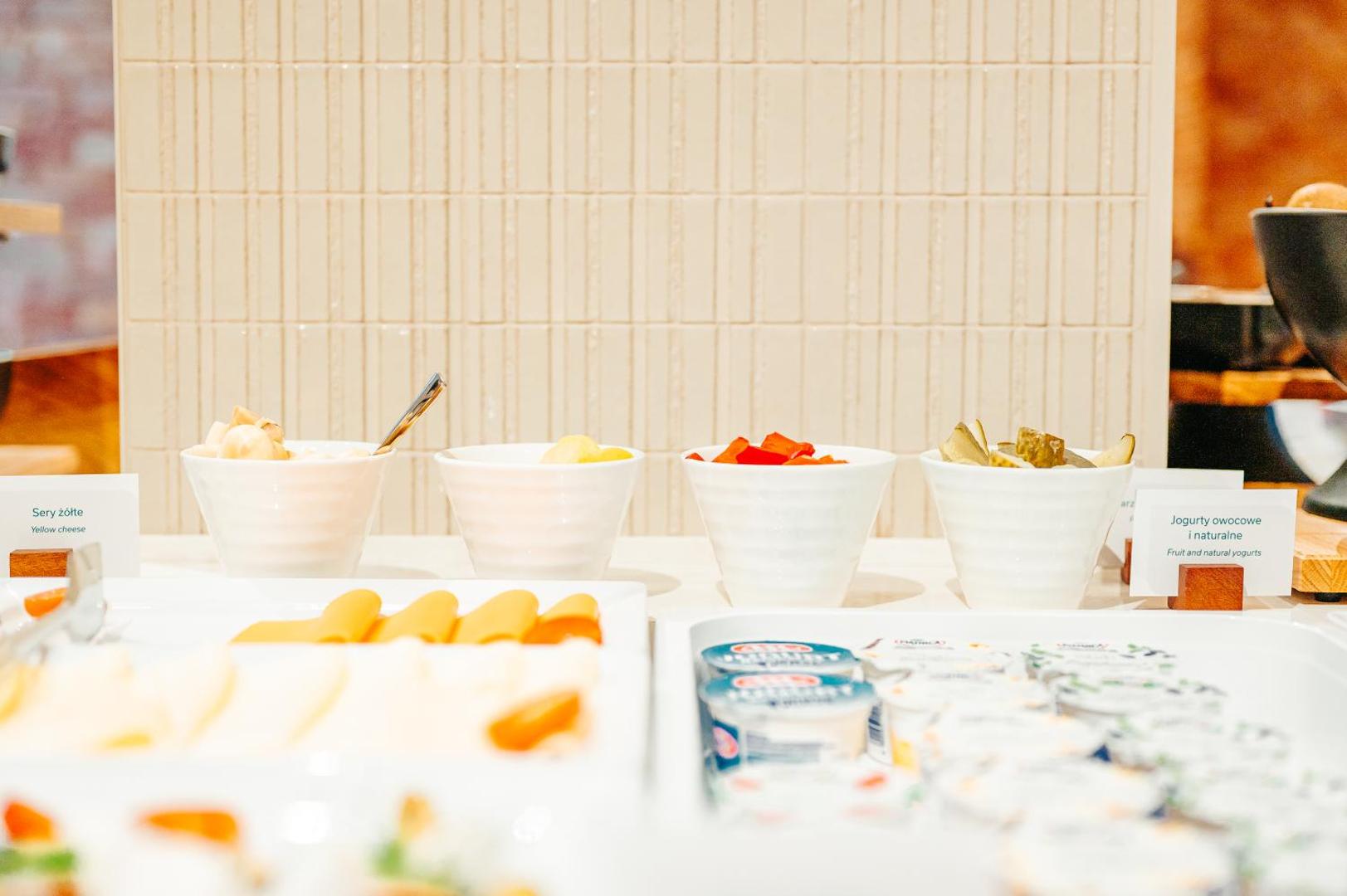 Hilton Garden Inn Radom Hilton Garden Inn Radom