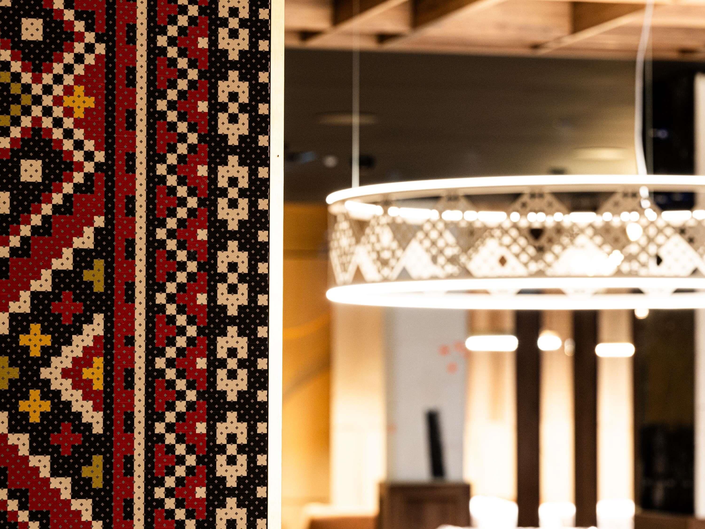 Mercure Szczyrk Resort