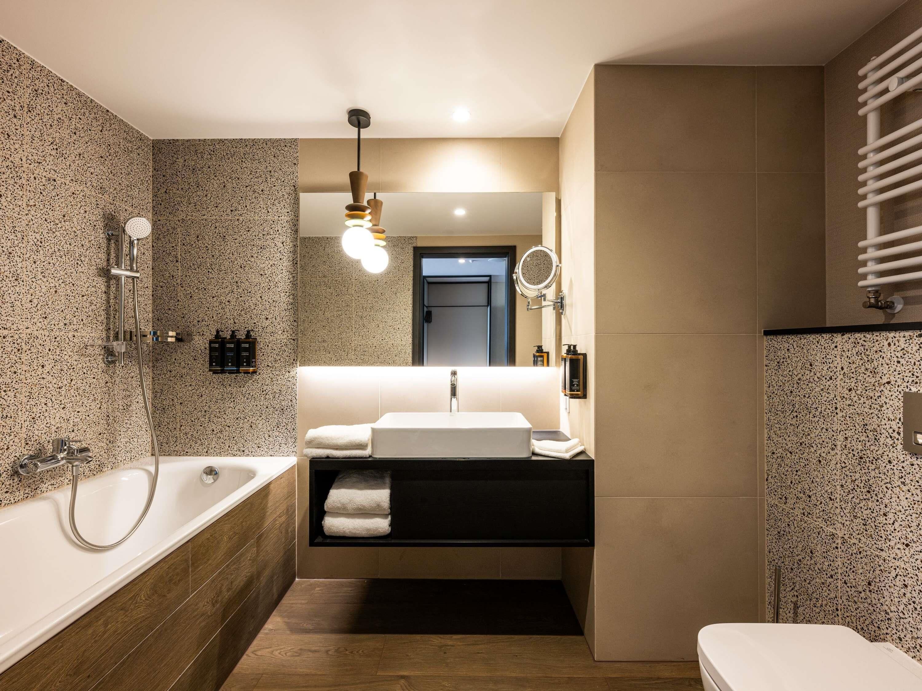 Mercure Szczyrk Resort