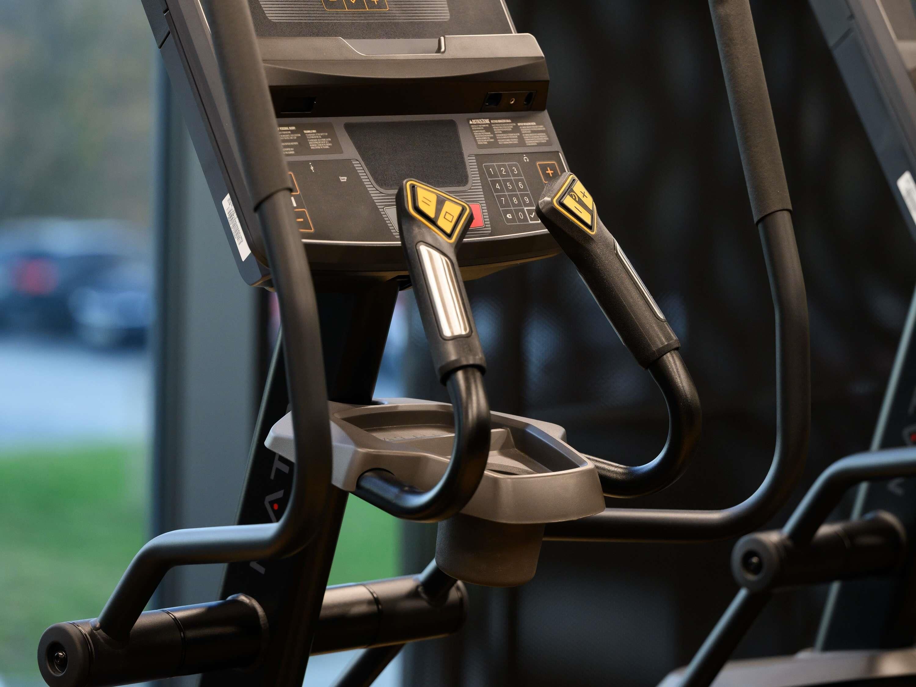 Mercure Szczyrk Resort