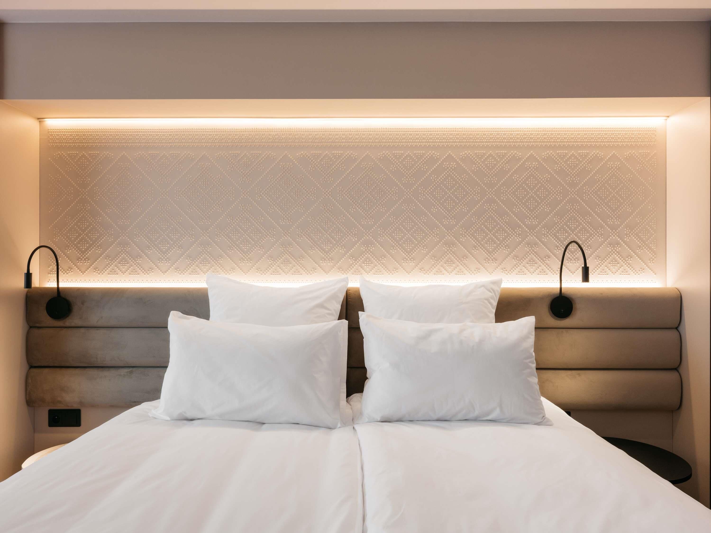 Mercure Szczyrk Resort