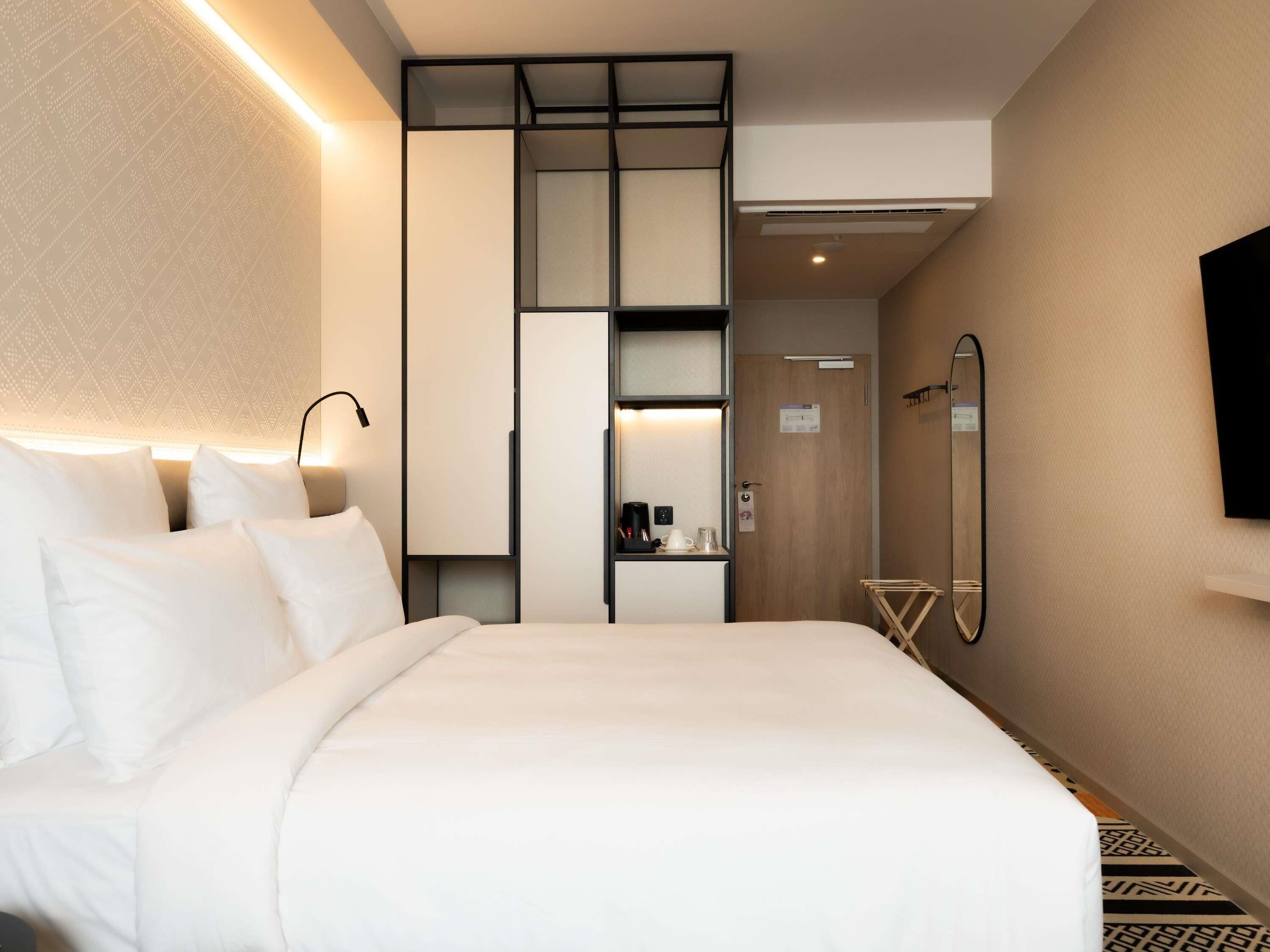 Mercure Szczyrk Resort