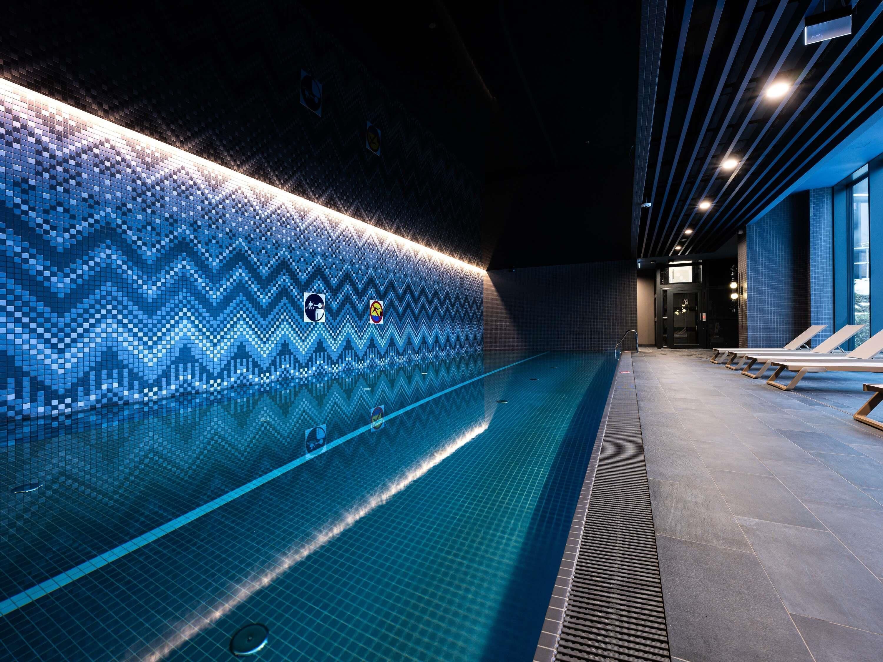 Mercure Szczyrk Resort