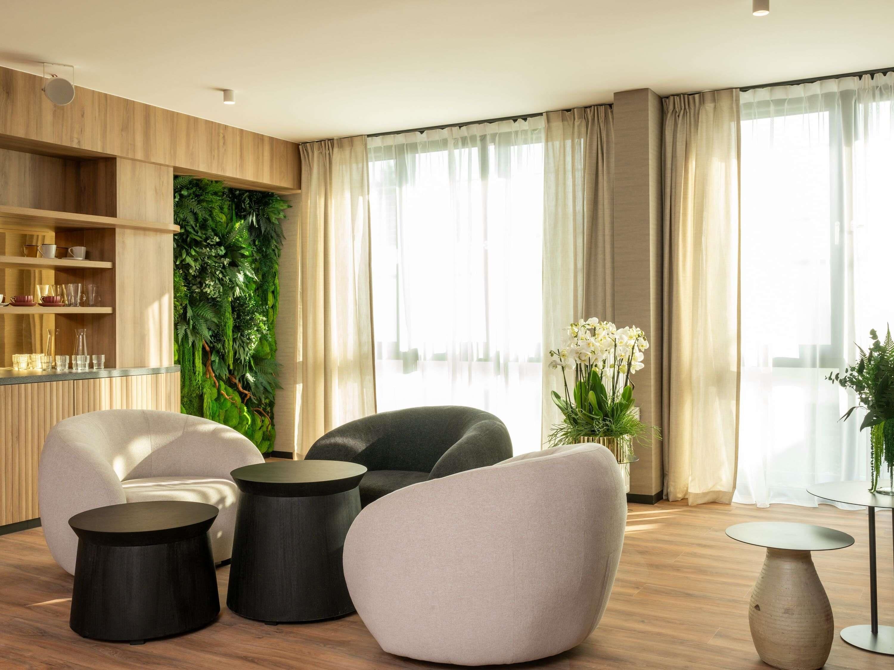 Mercure Szczyrk Resort