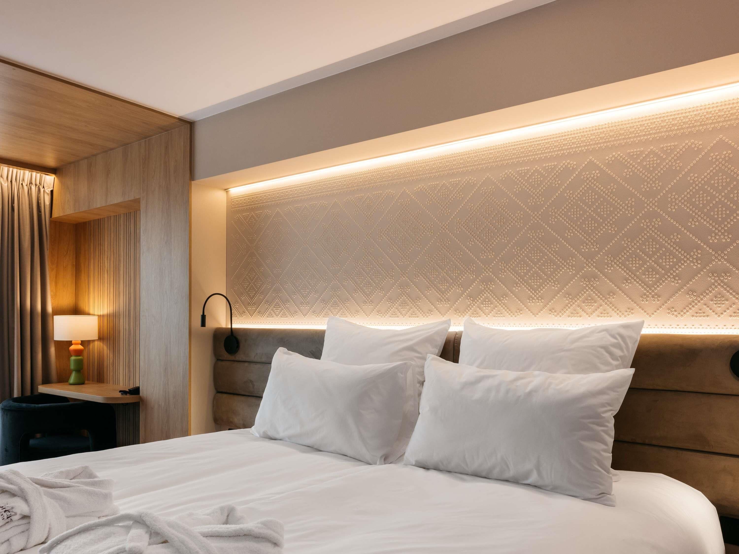 Mercure Szczyrk Resort