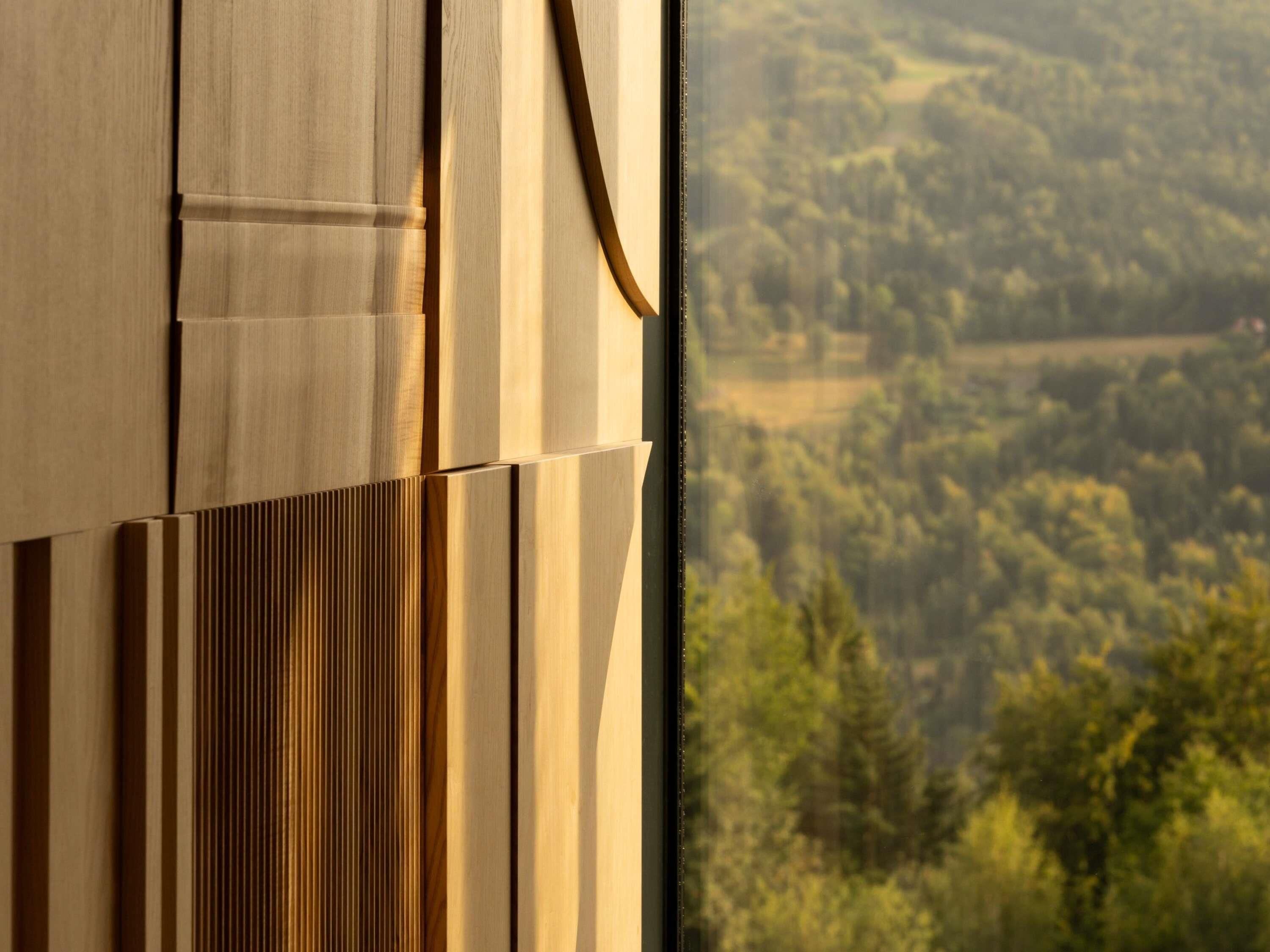 Mercure Szczyrk Resort