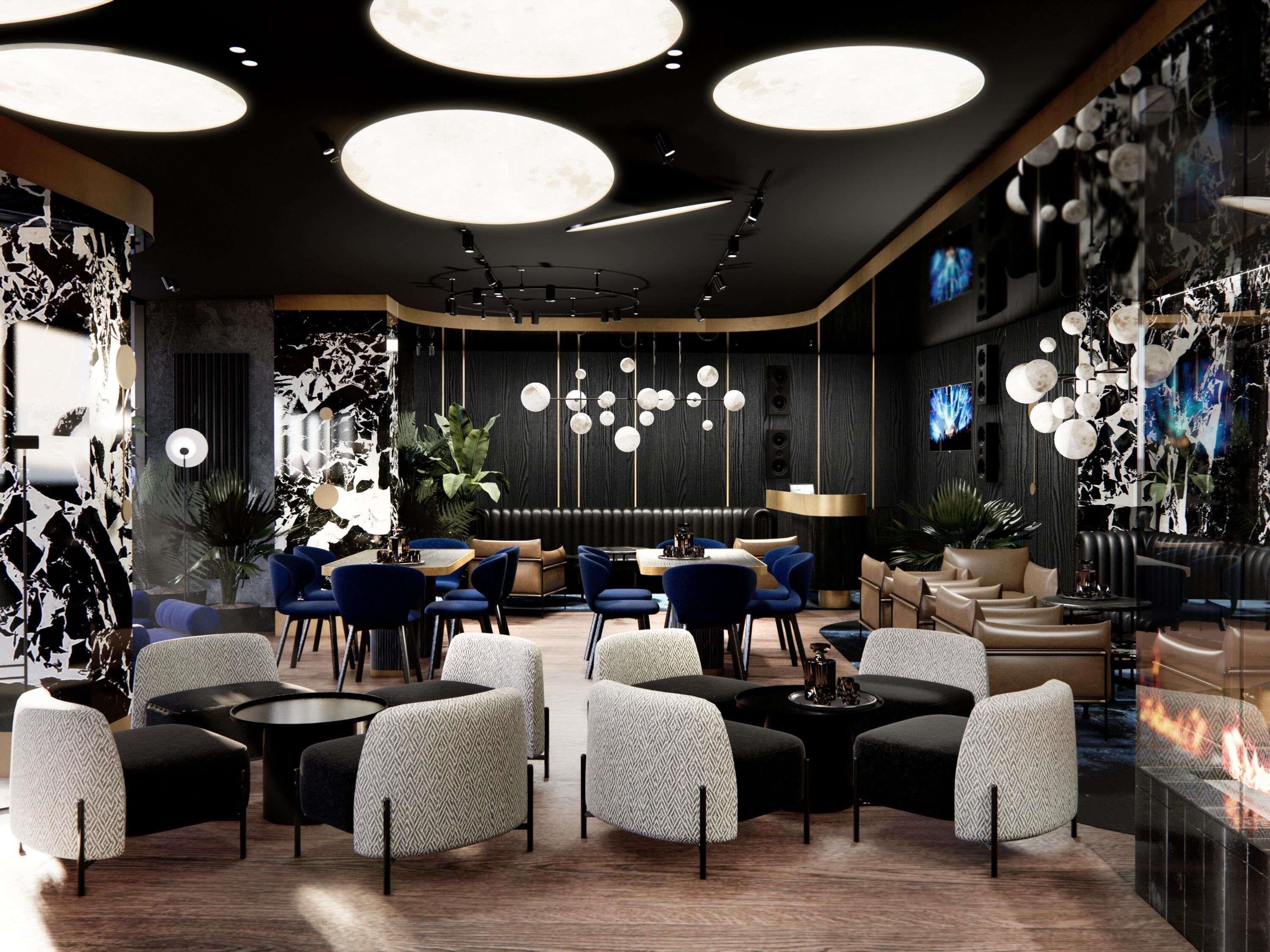 Mercure Szczyrk Resort