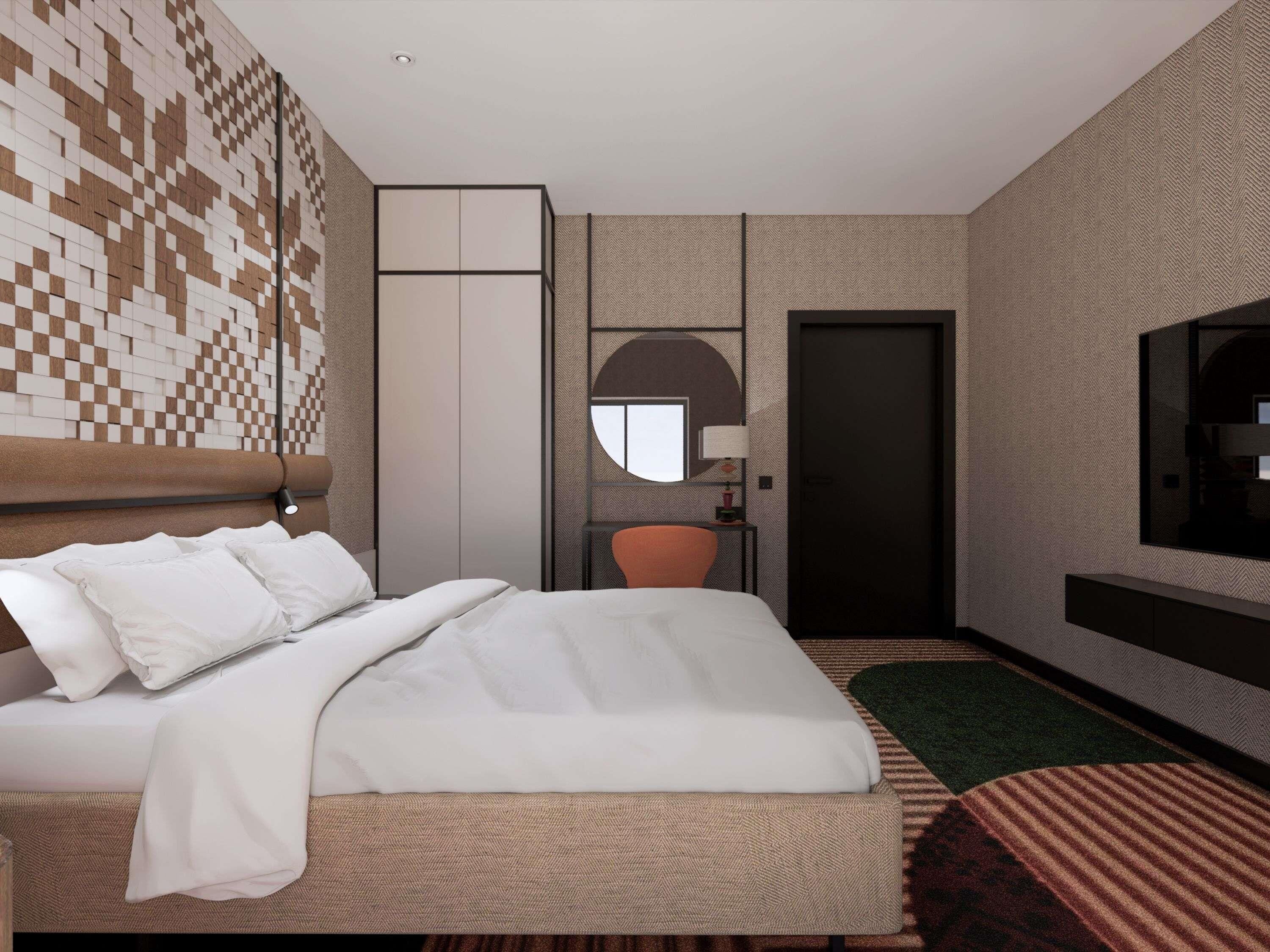 Mercure Szczyrk Resort