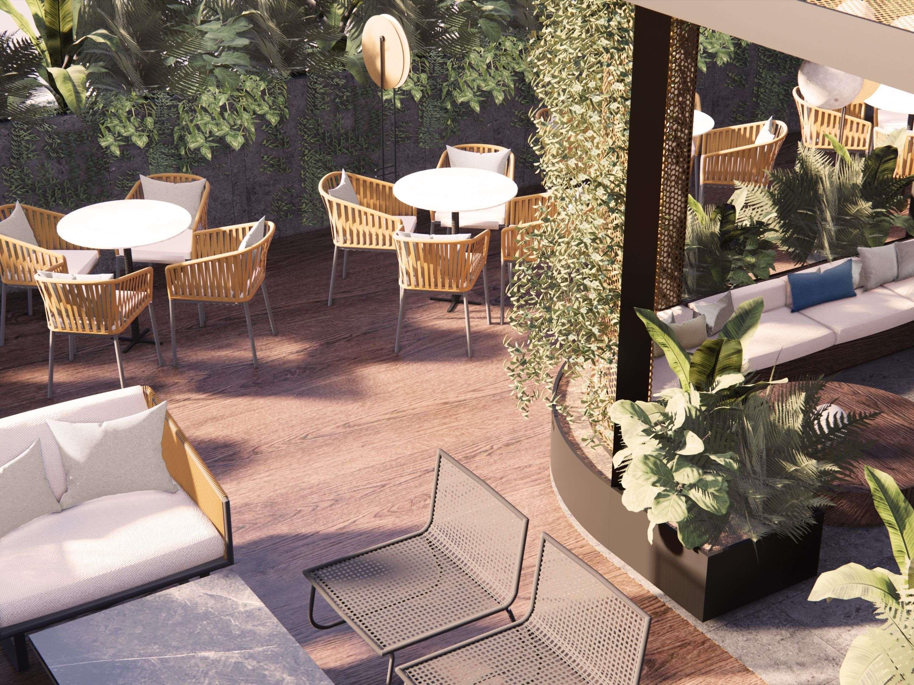 Mercure Szczyrk Resort