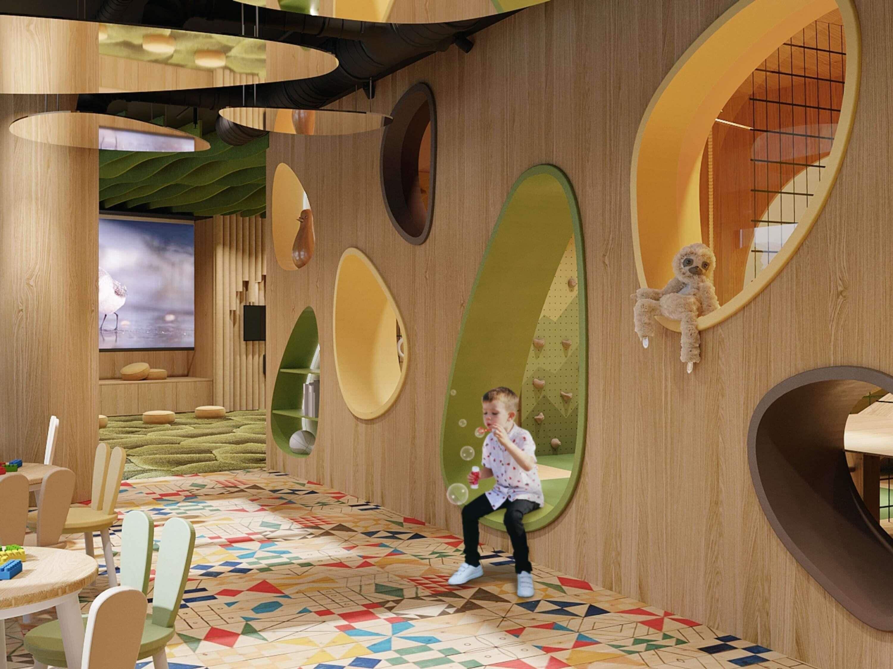 Mercure Szczyrk Resort