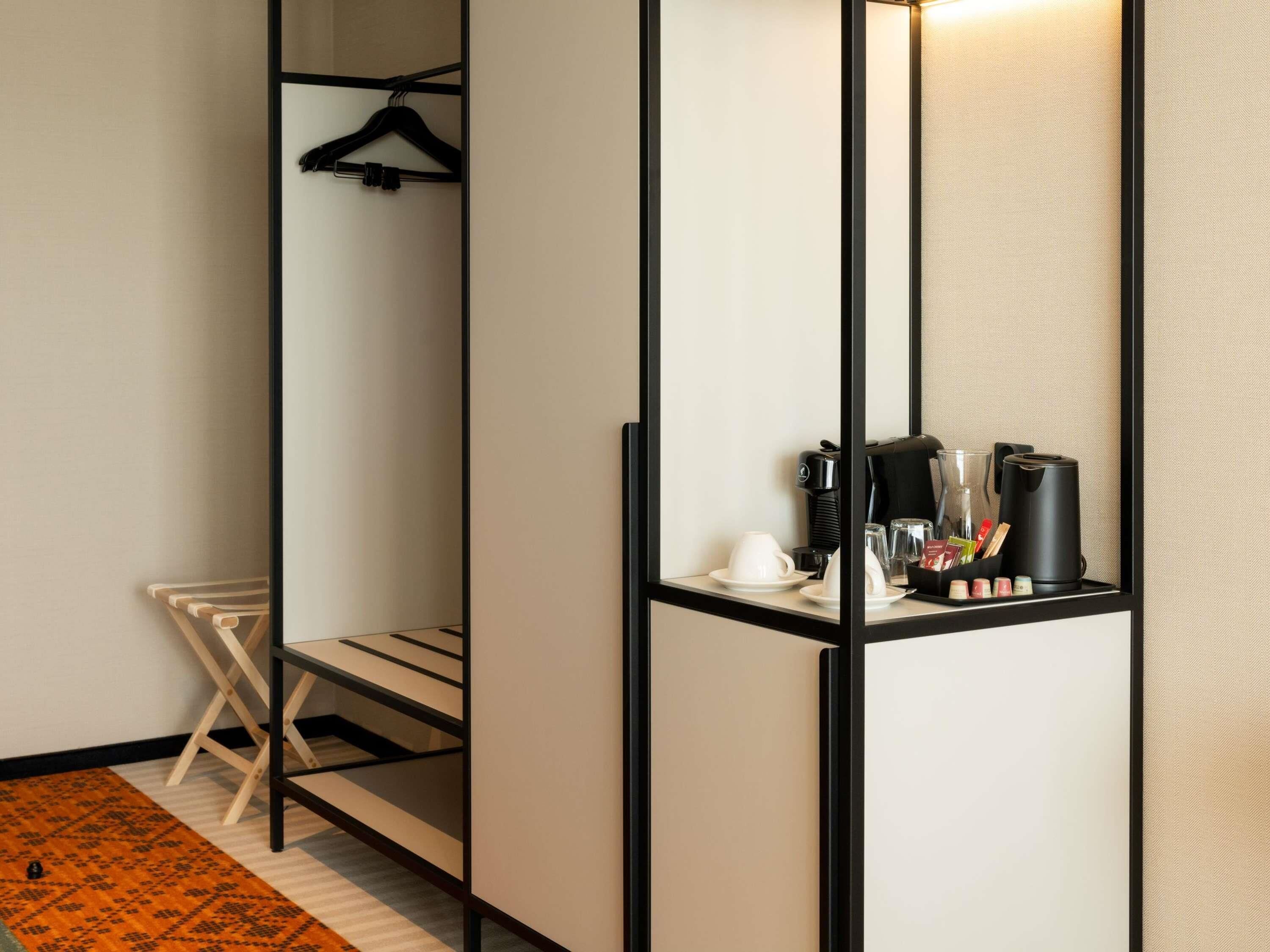 Mercure Szczyrk Resort